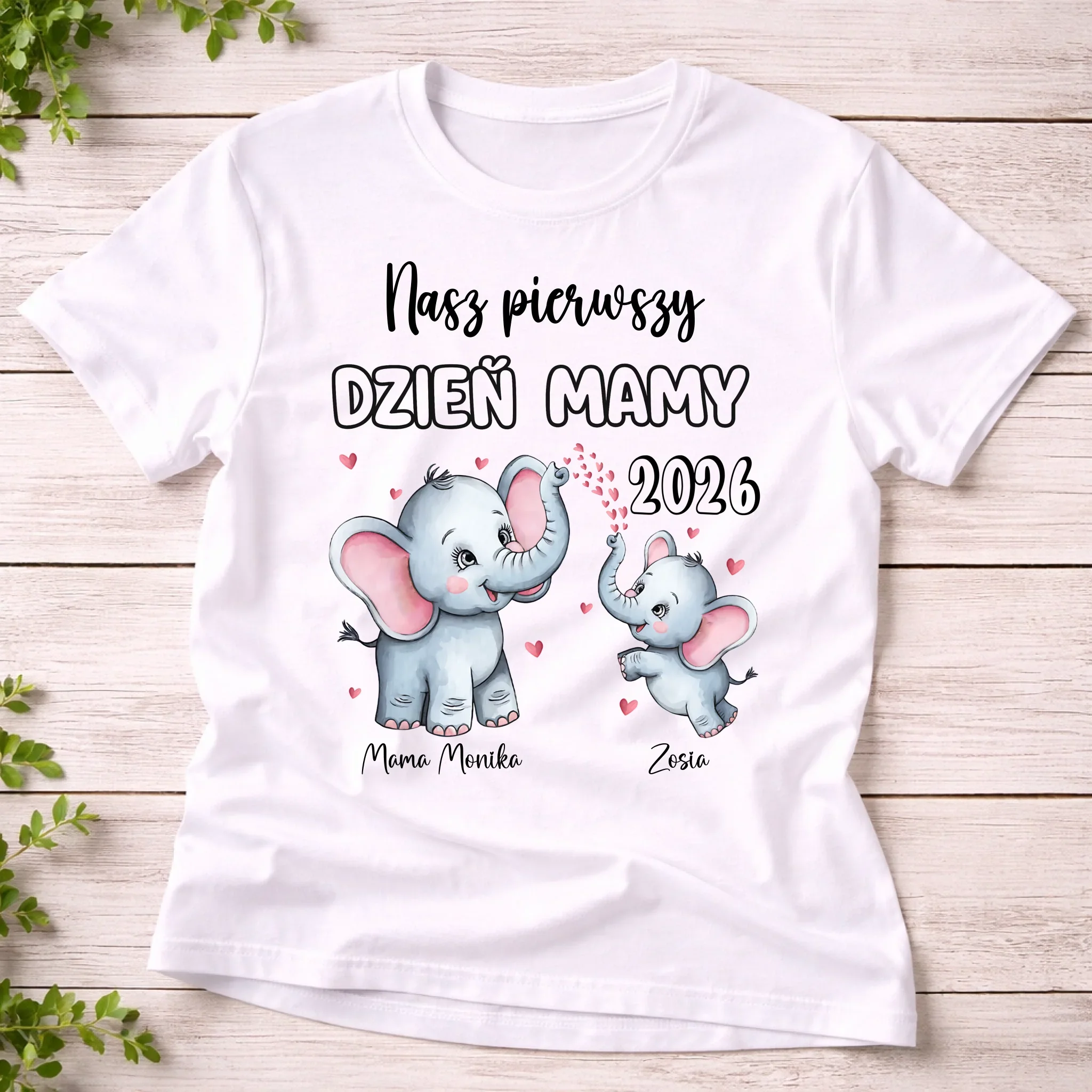 Zdjęcie produktu 3