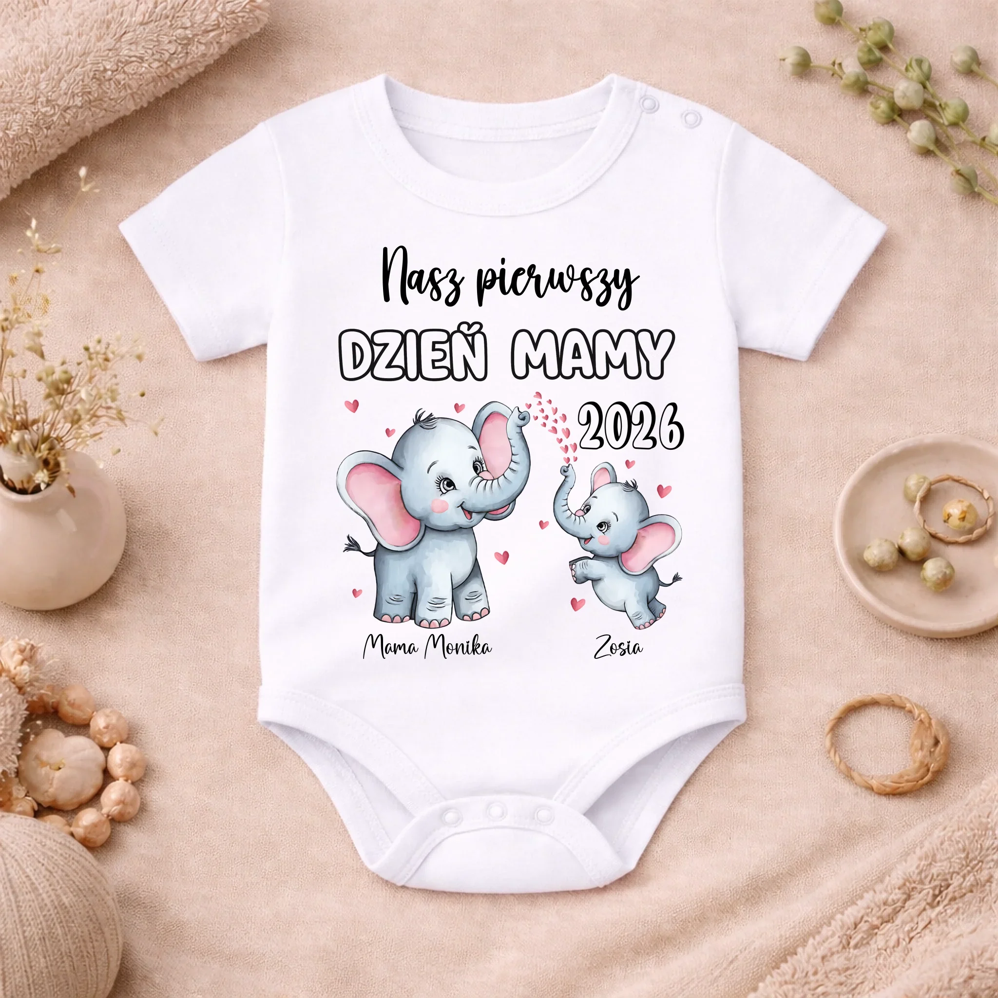 Zdjęcie produktu 7