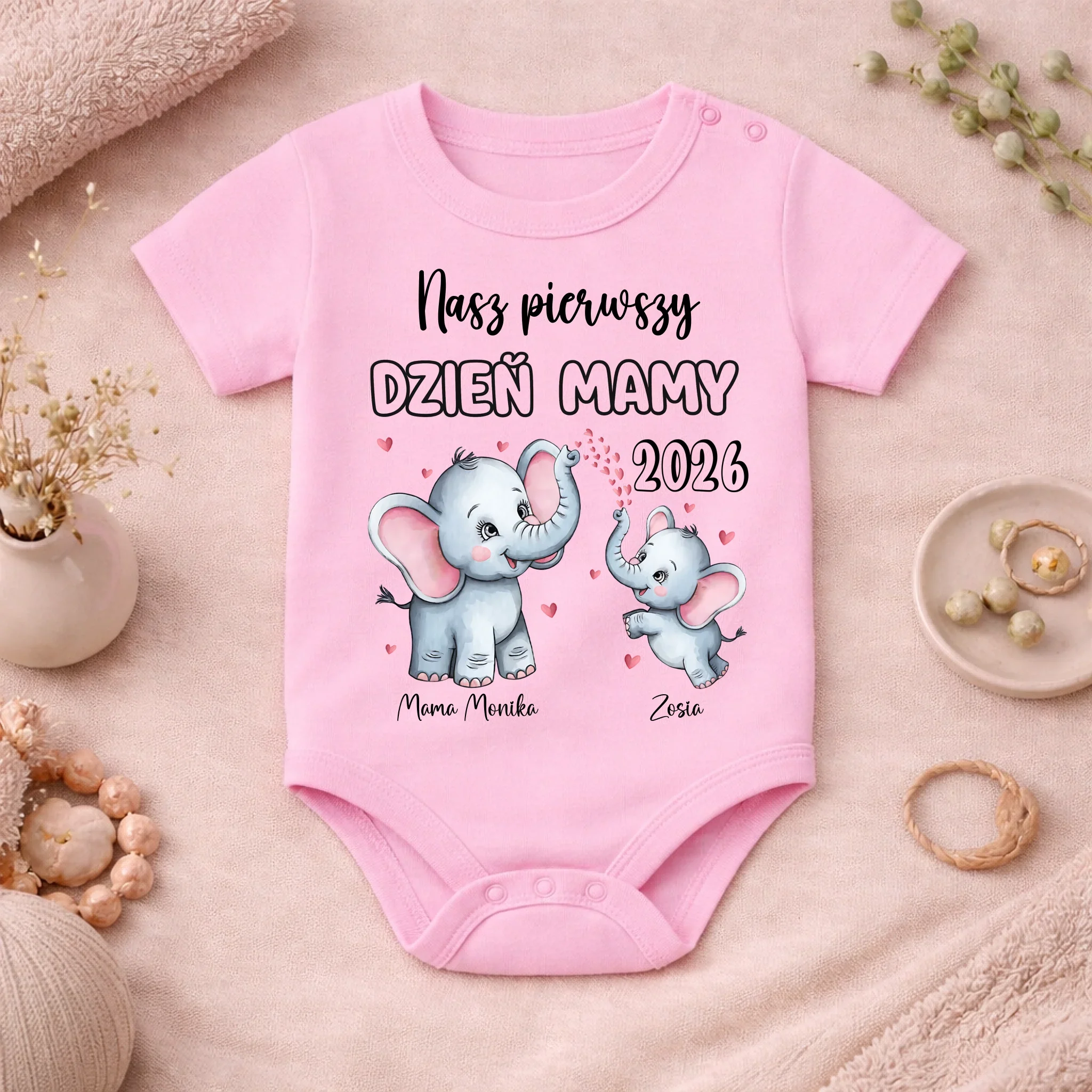 Zdjęcie produktu 8
