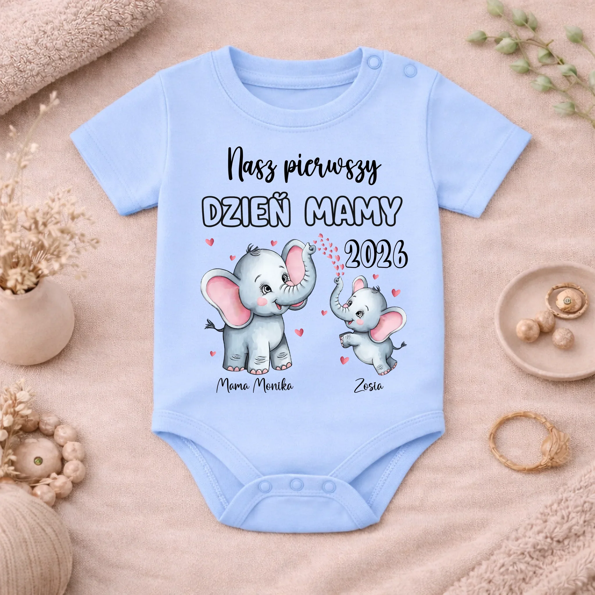 Zdjęcie produktu 9