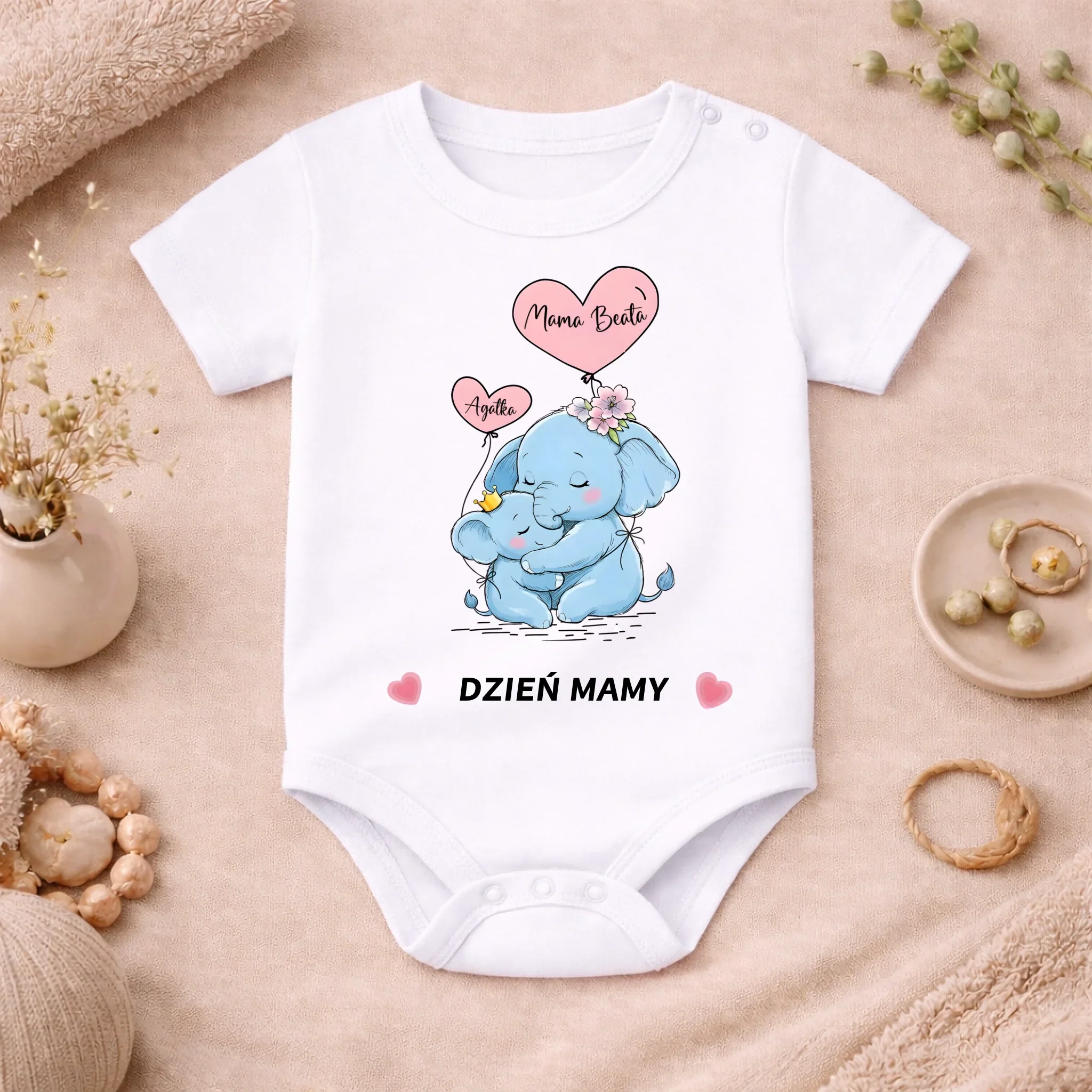 Zdjęcie produktu 7