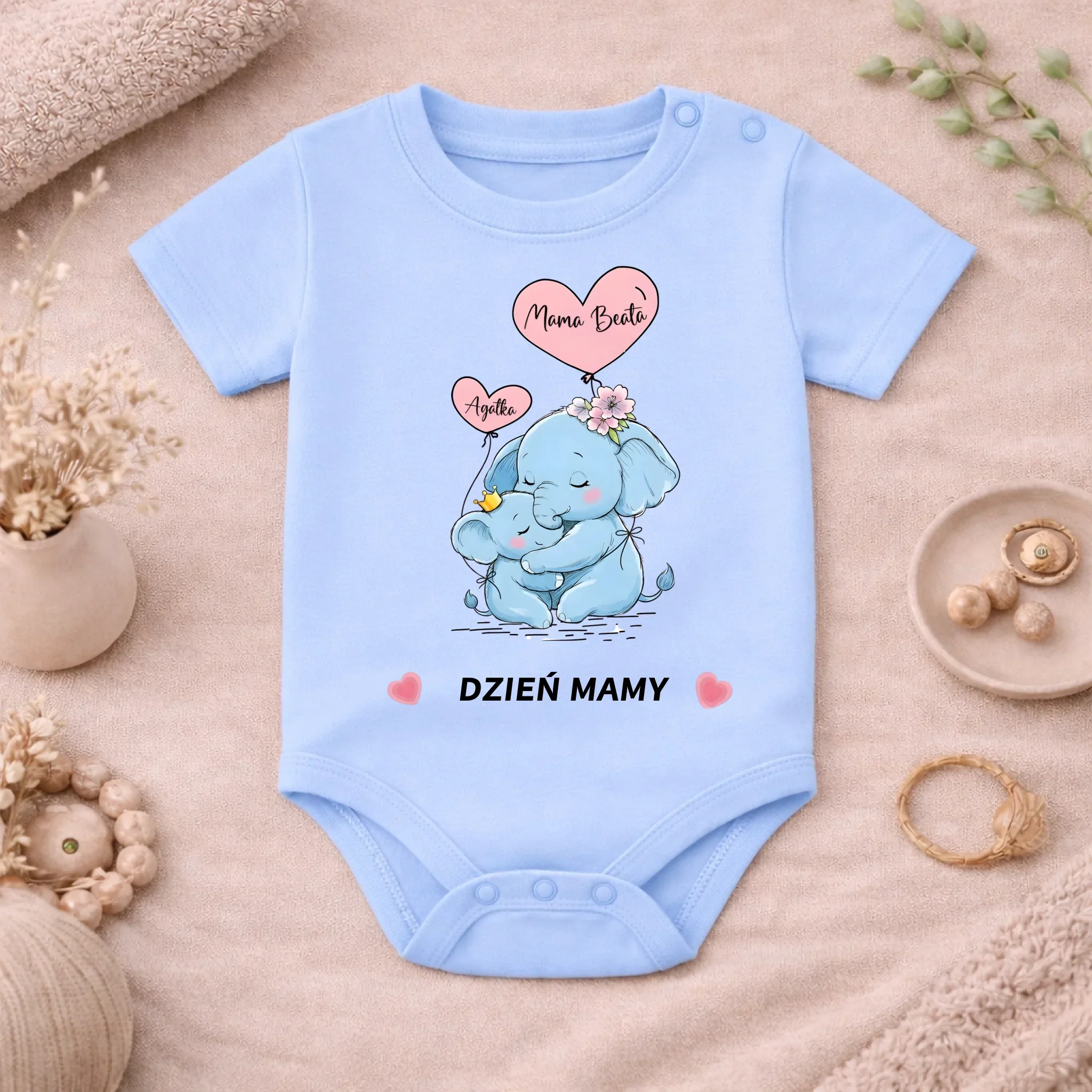 Zdjęcie produktu 9