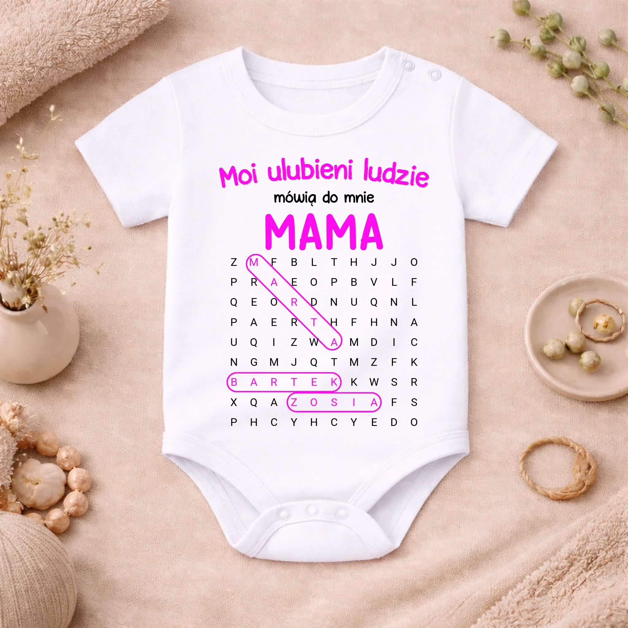 Zdjęcie produktu 10