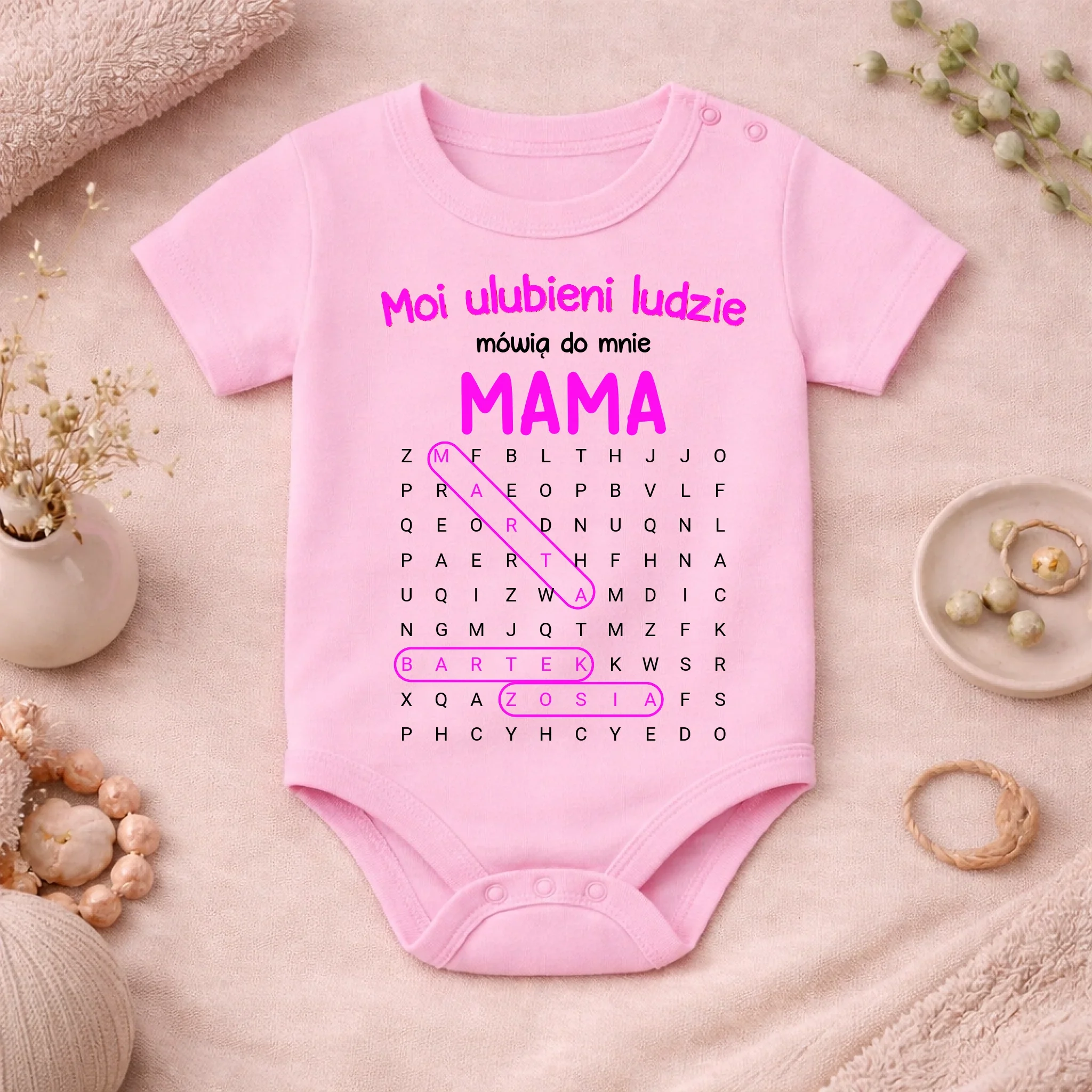 Zdjęcie produktu 11