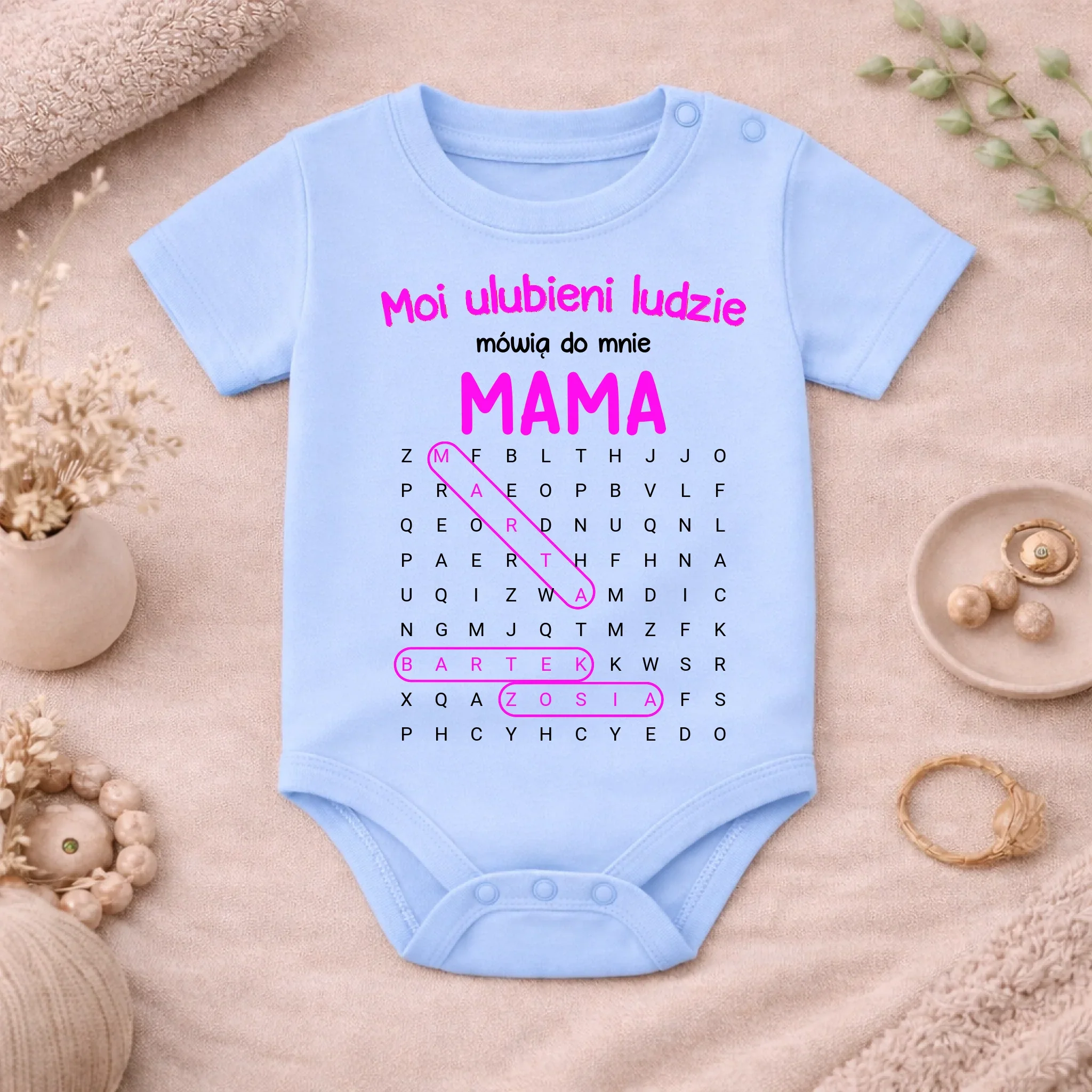 Zdjęcie produktu 12
