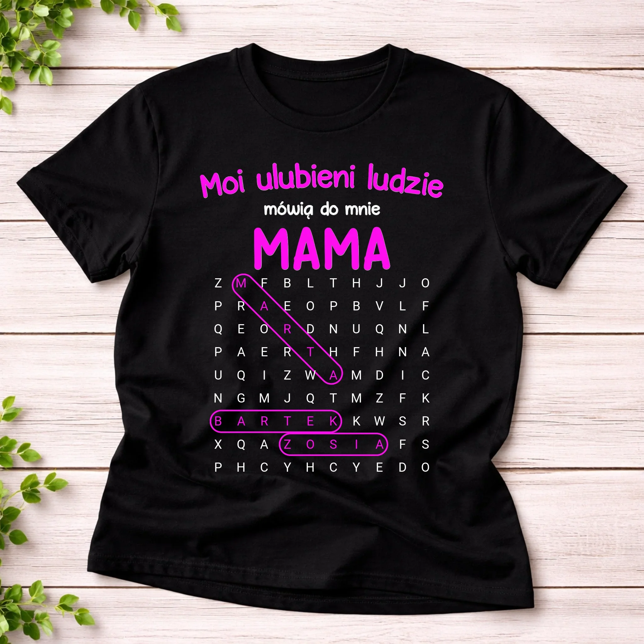 Zdjęcie produktu 5