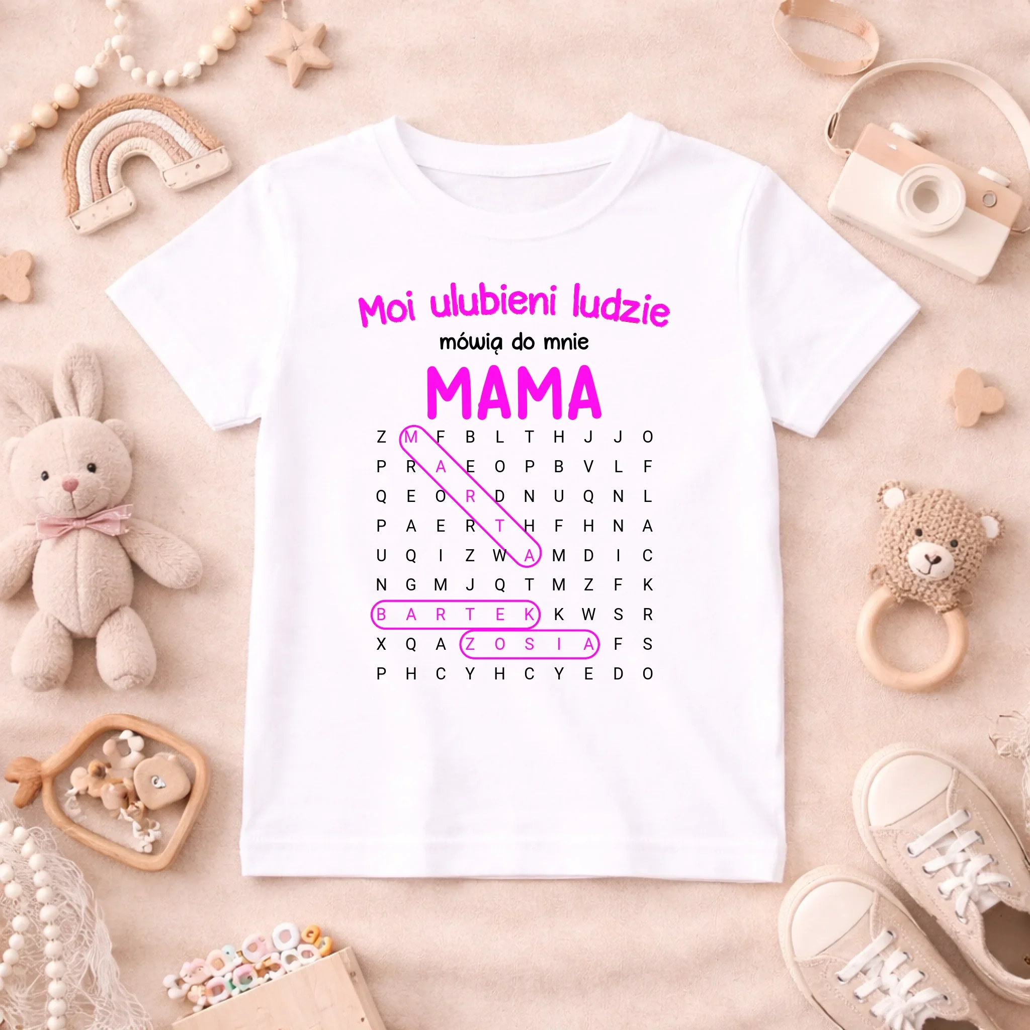 Zdjęcie produktu 7
