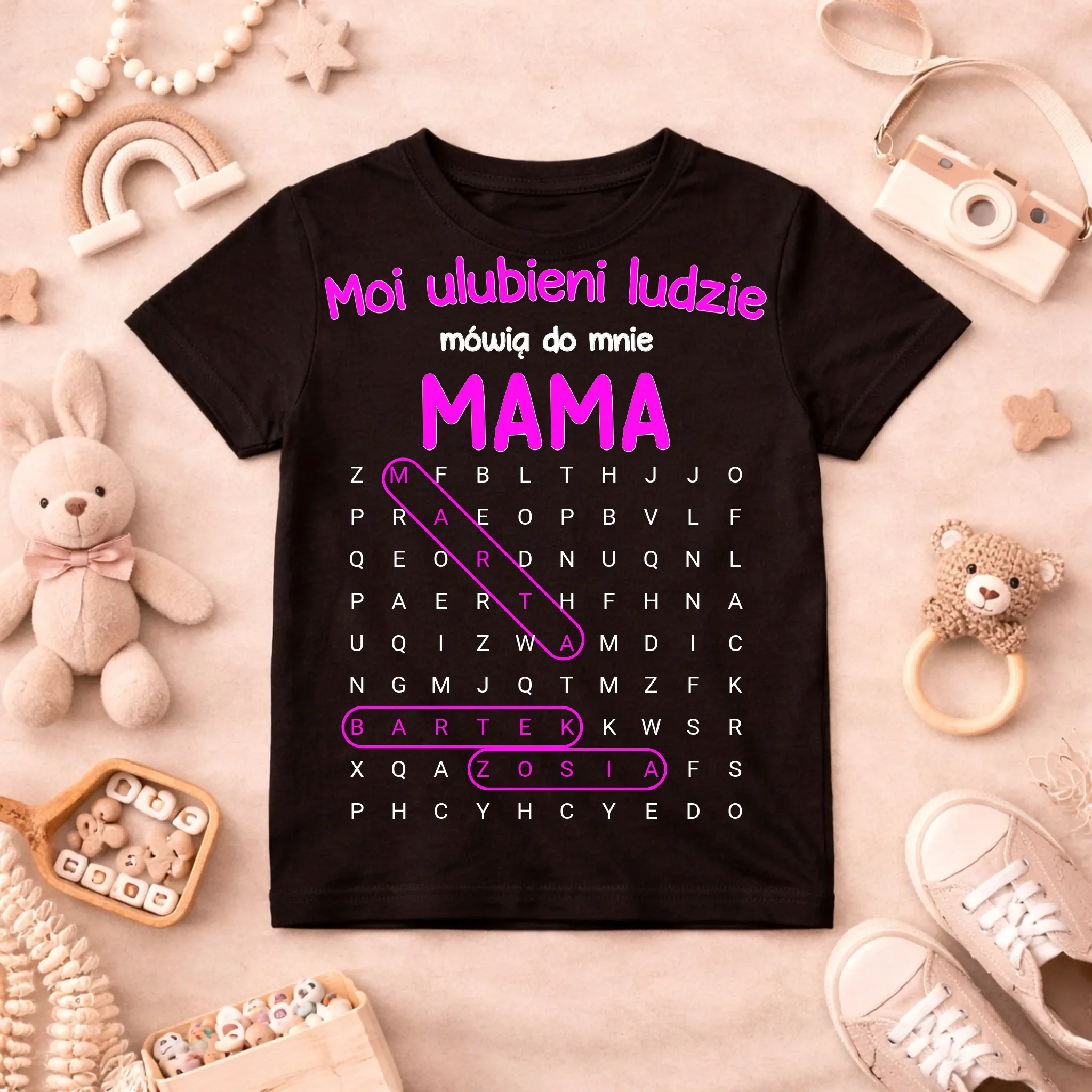 Zdjęcie produktu 8