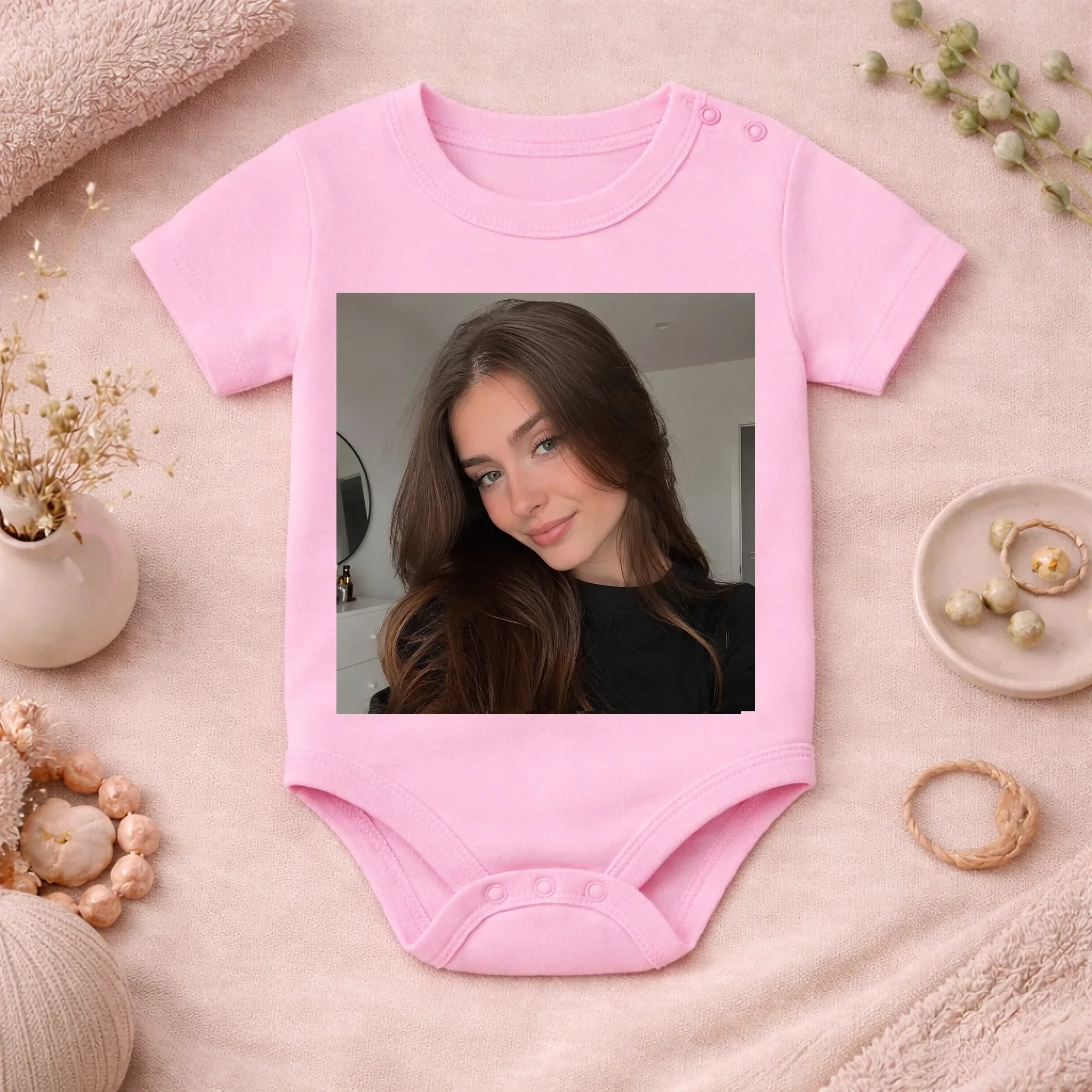 Zdjęcie produktu 13