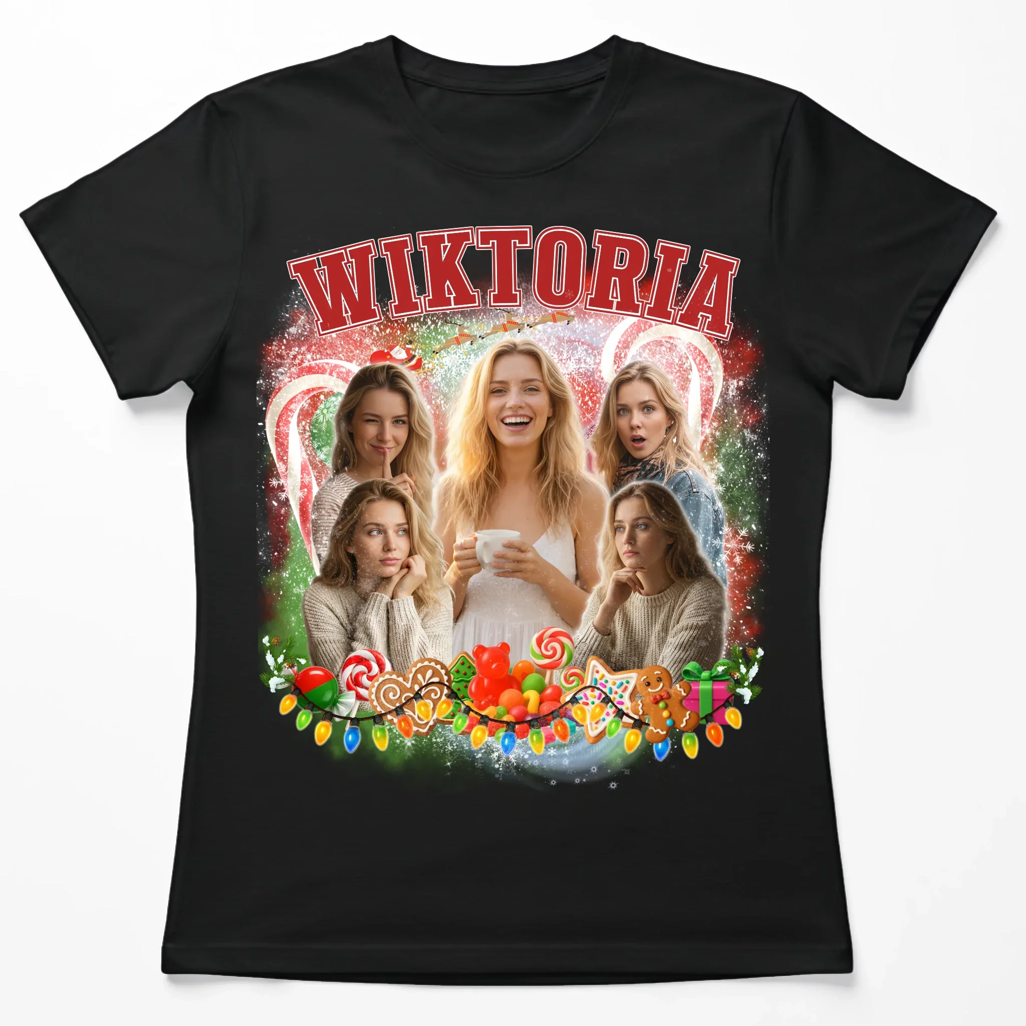 Zdjęcie produktu 5