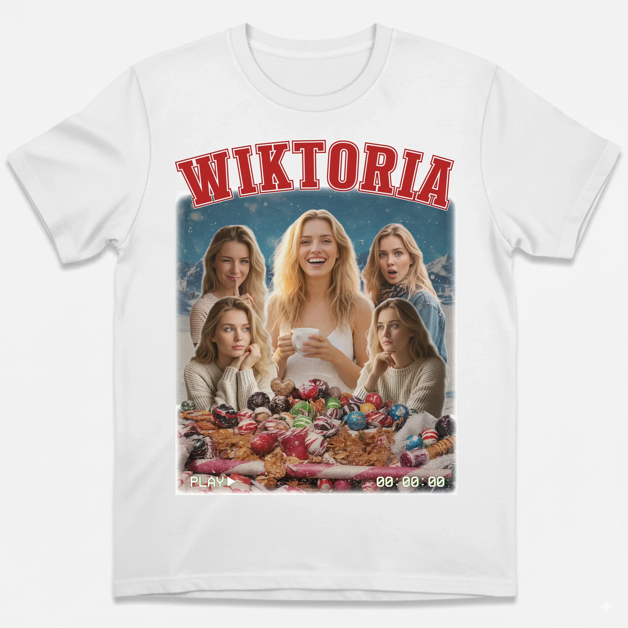 Zdjęcie produktu 4