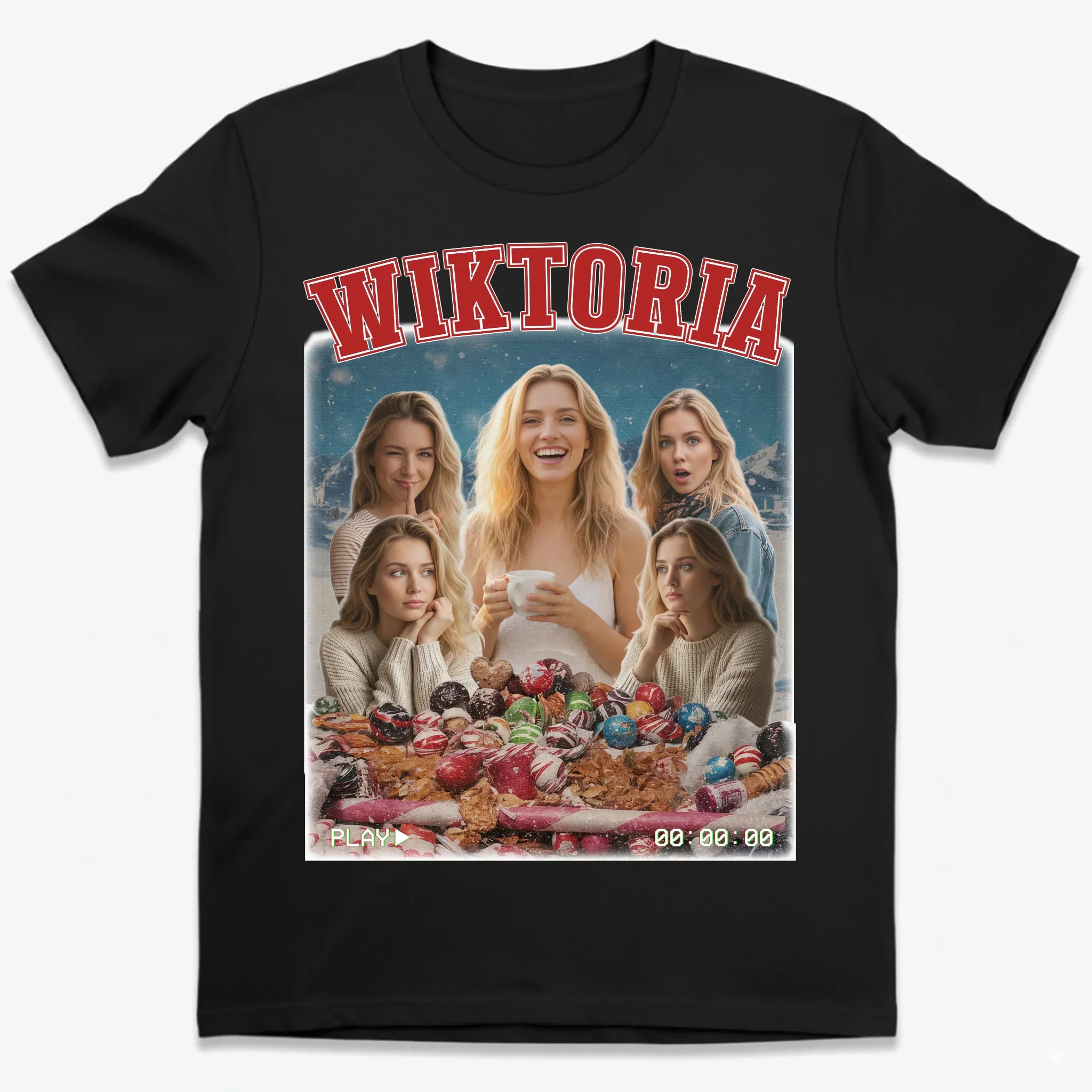Zdjęcie produktu 5