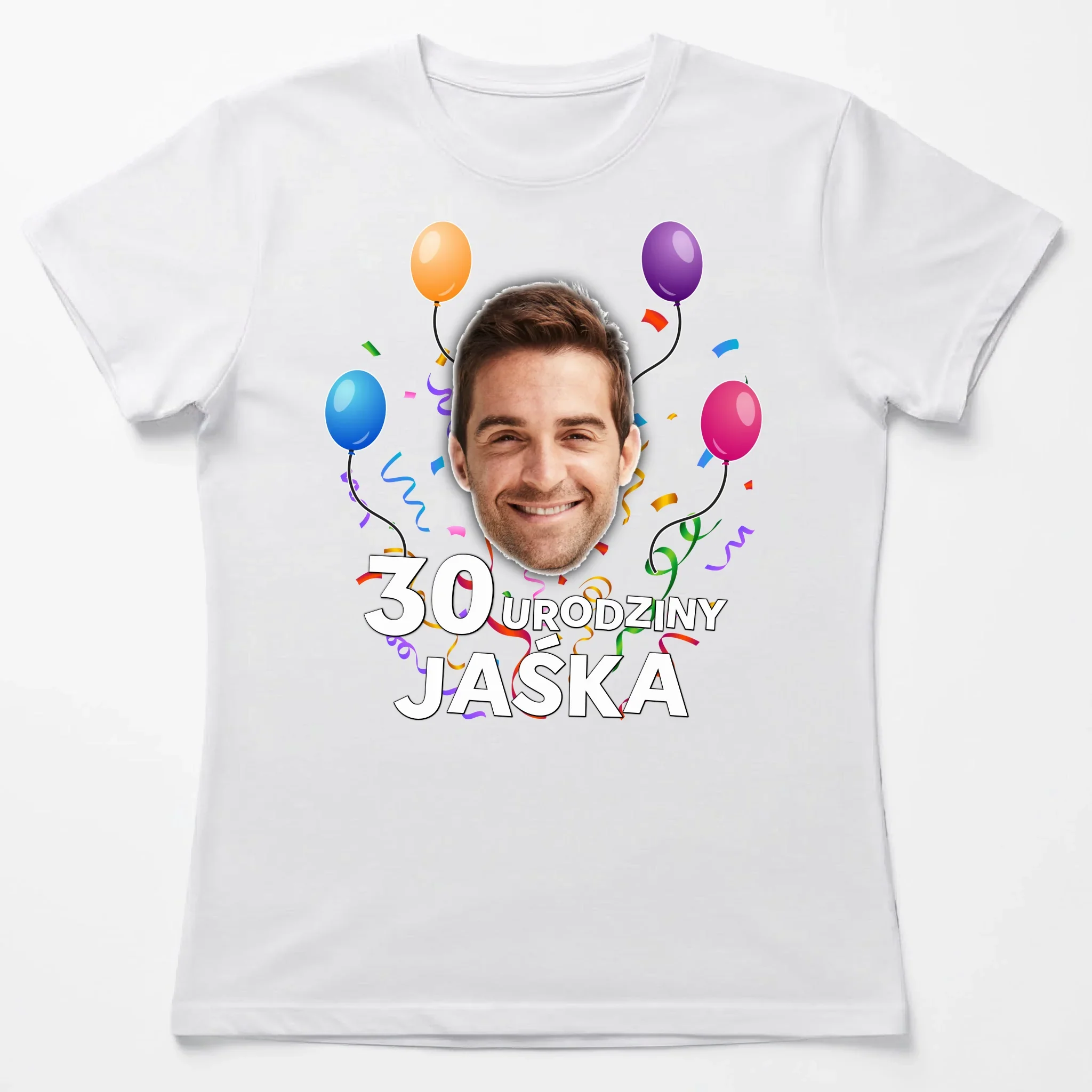 Zdjęcie produktu 10