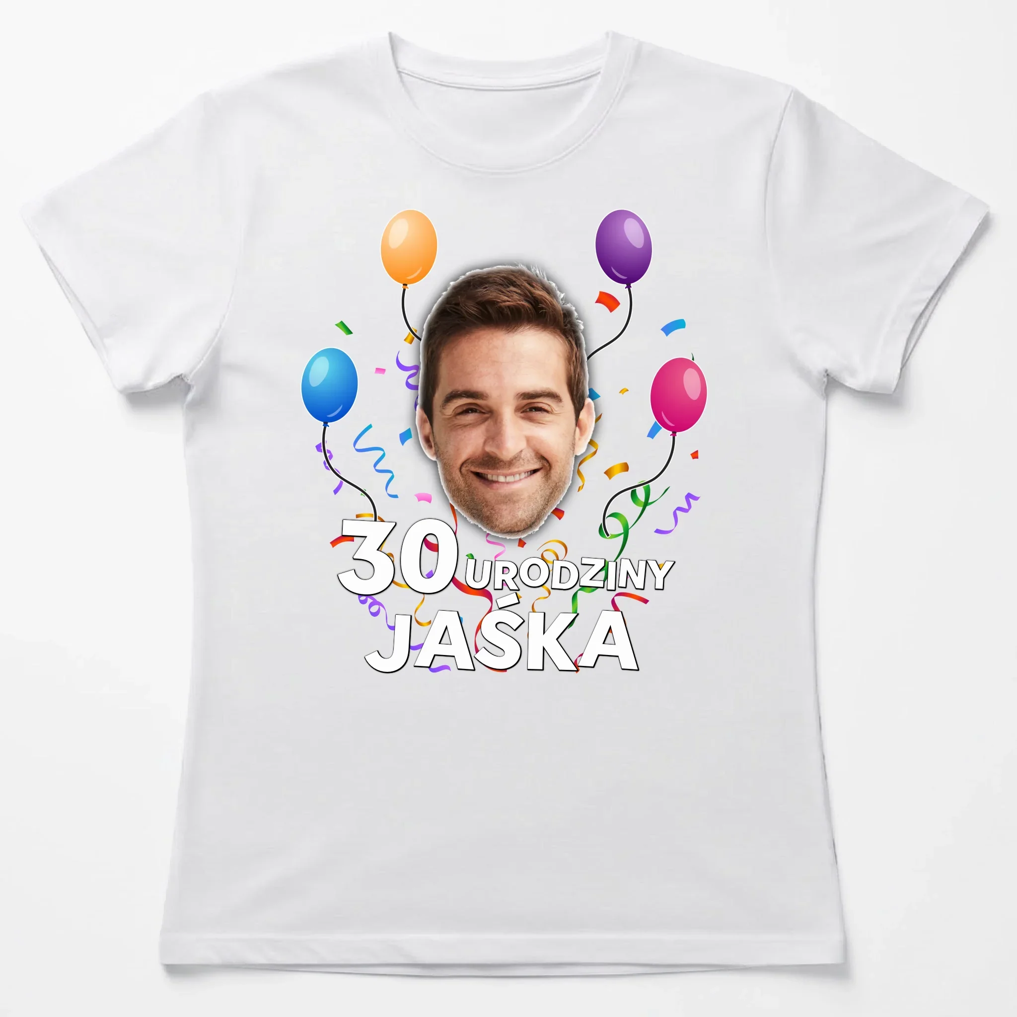 Zdjęcie produktu 11