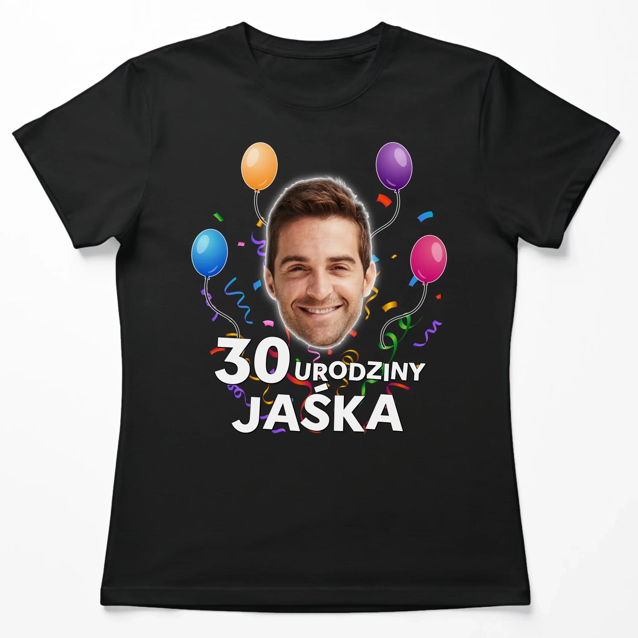 Zdjęcie produktu 7