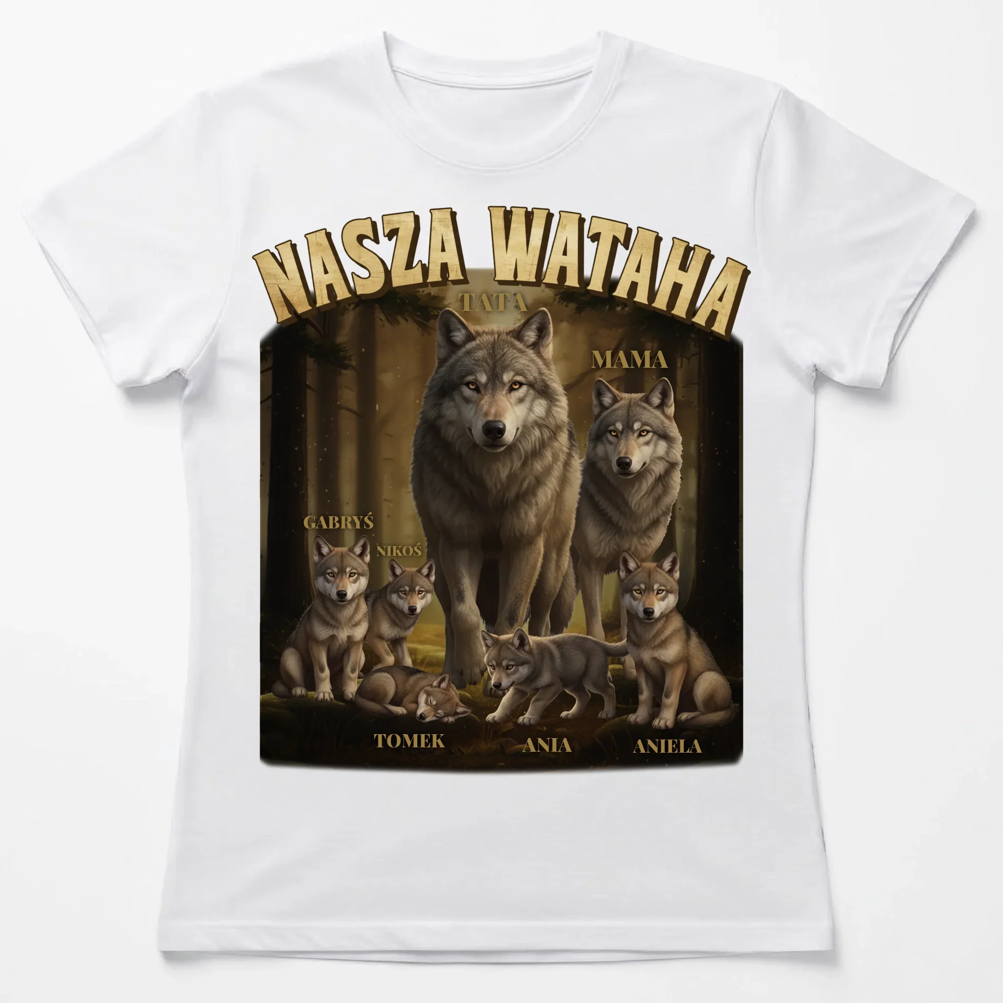 Zdjęcie produktu 4