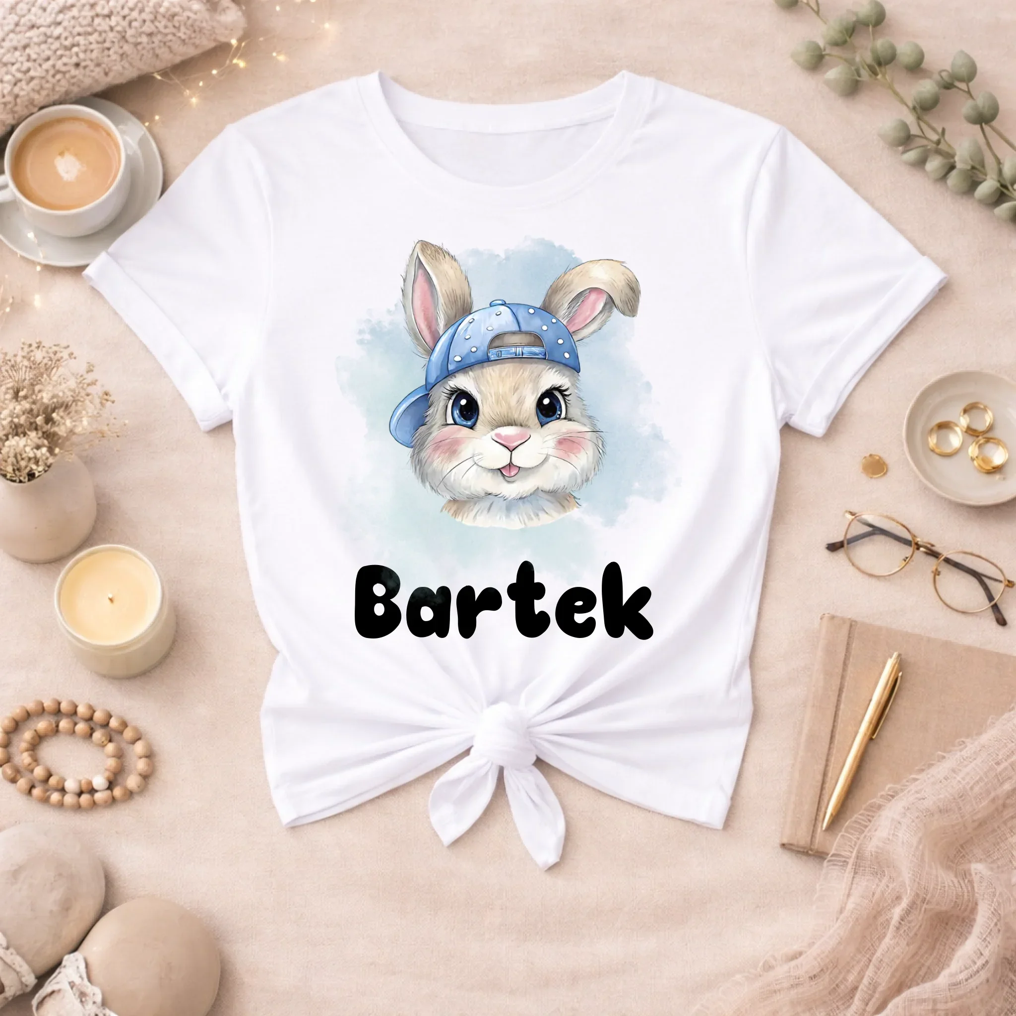 Zdjęcie produktu 7