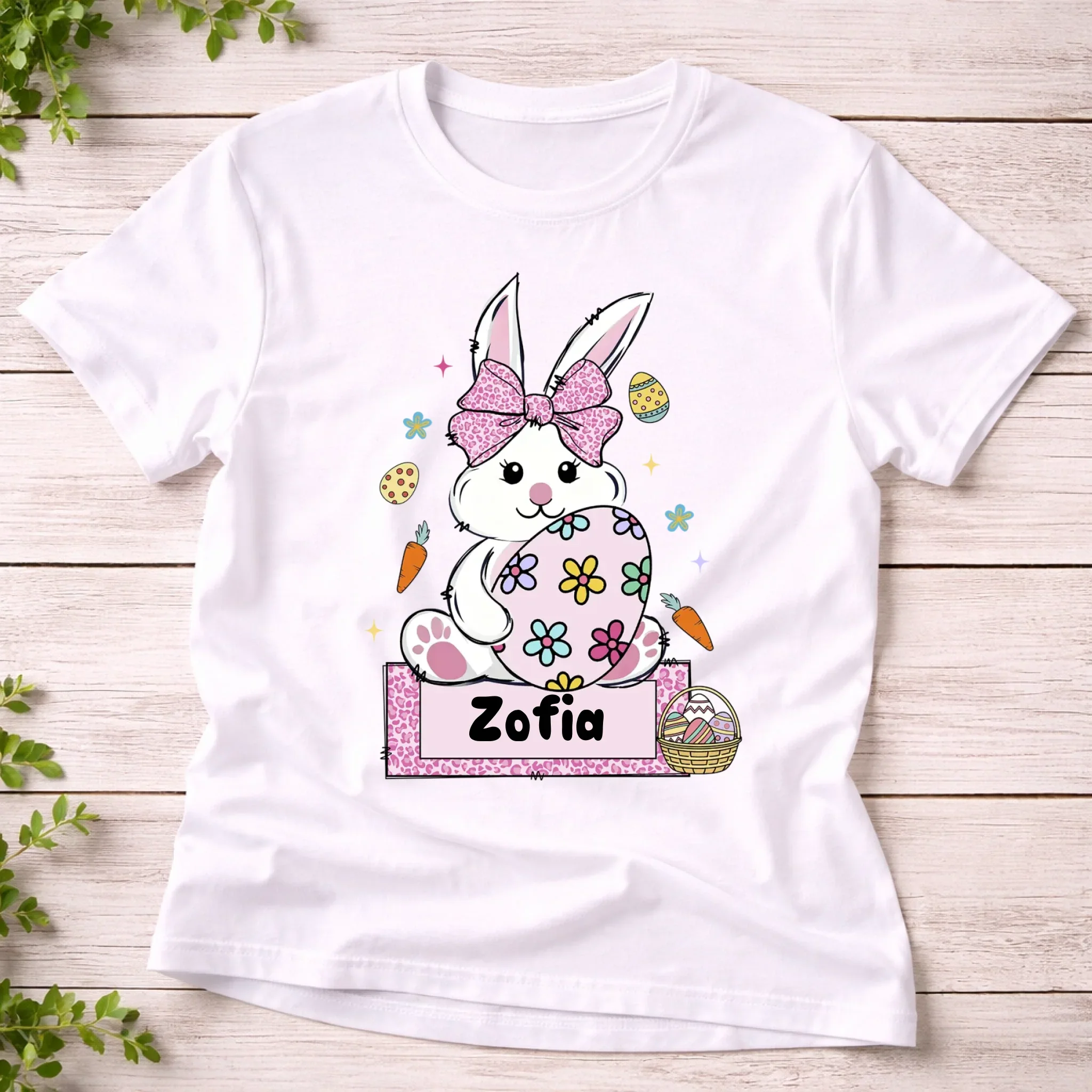 Zdjęcie produktu 4