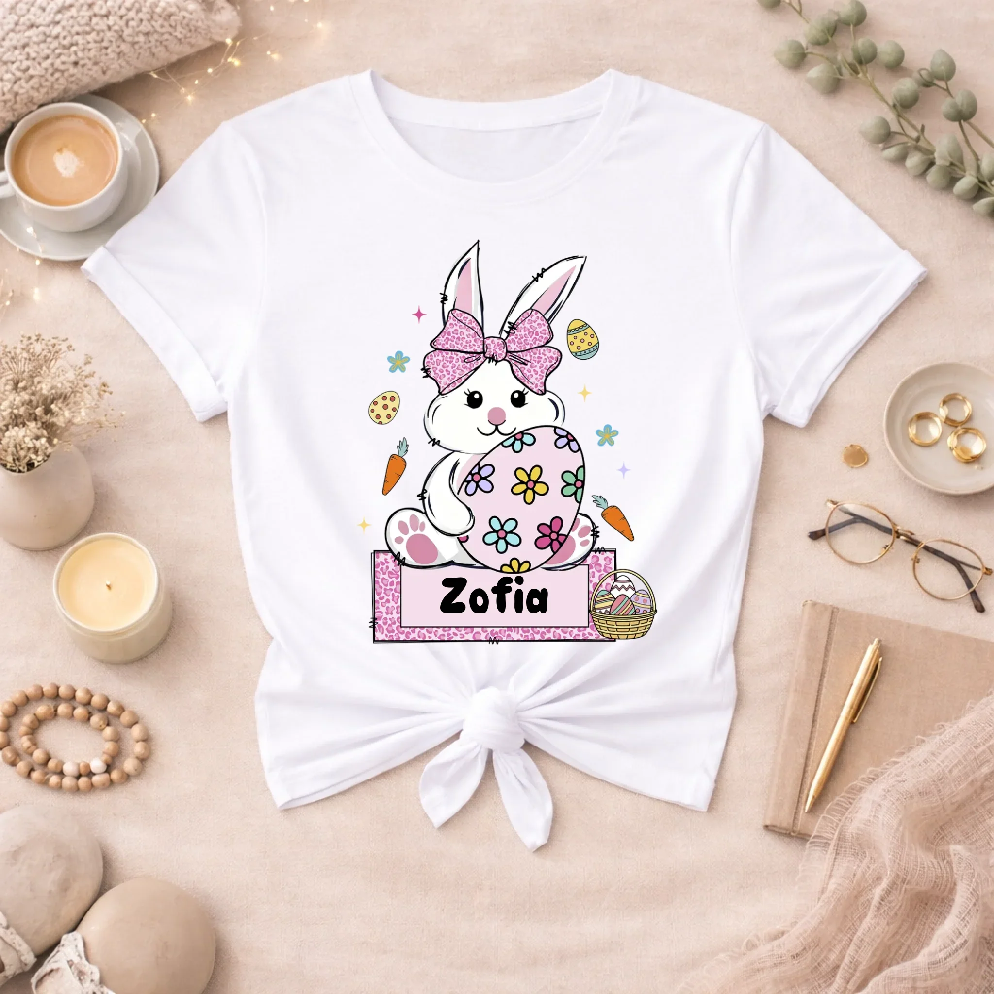 Zdjęcie produktu 7