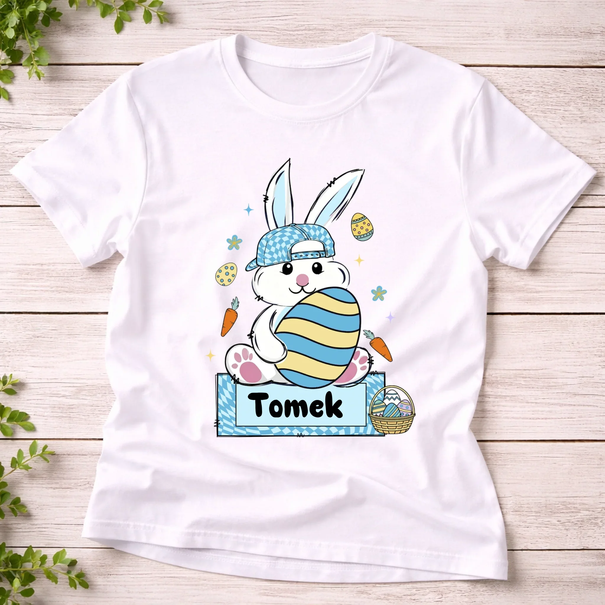 Zdjęcie produktu 4