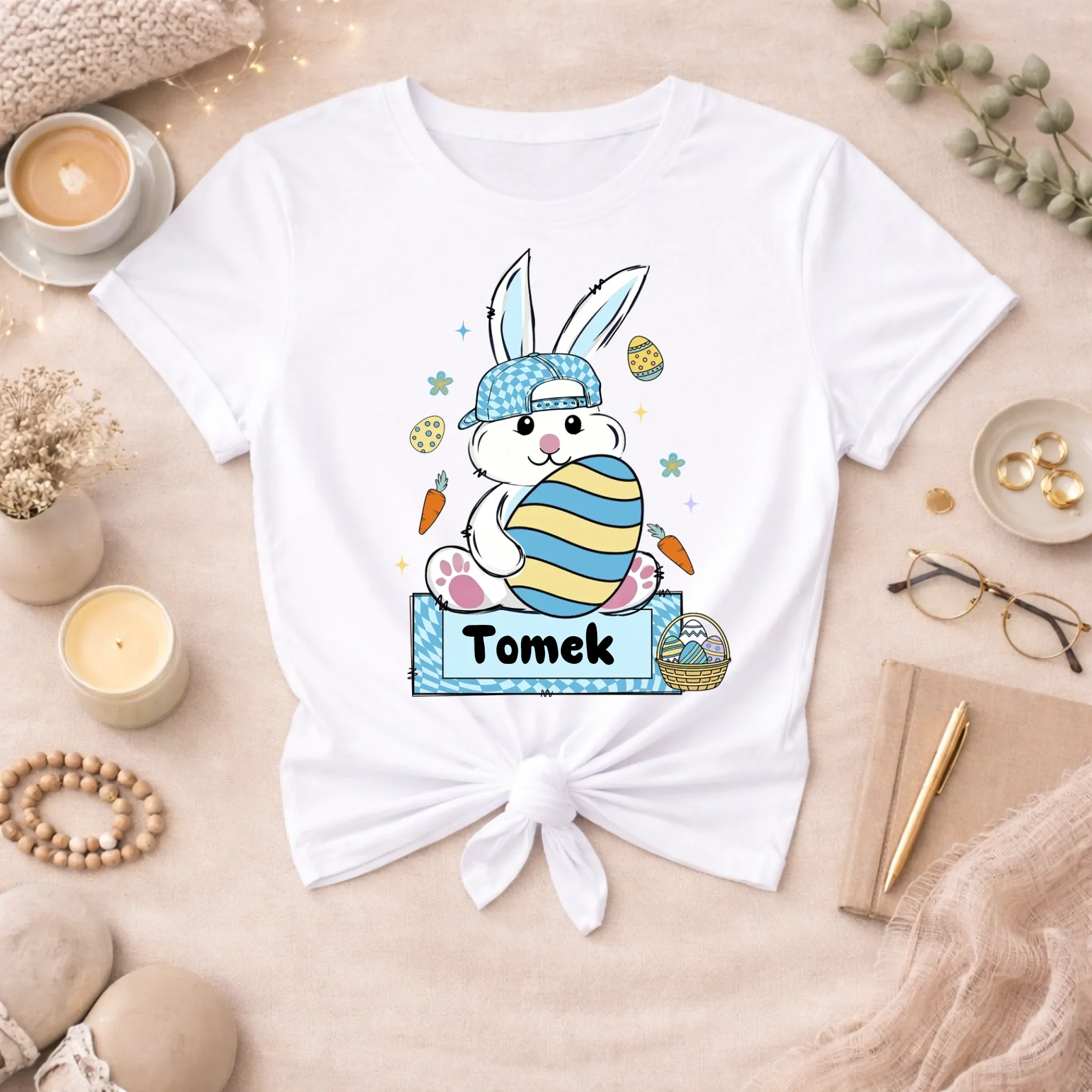 Zdjęcie produktu 7