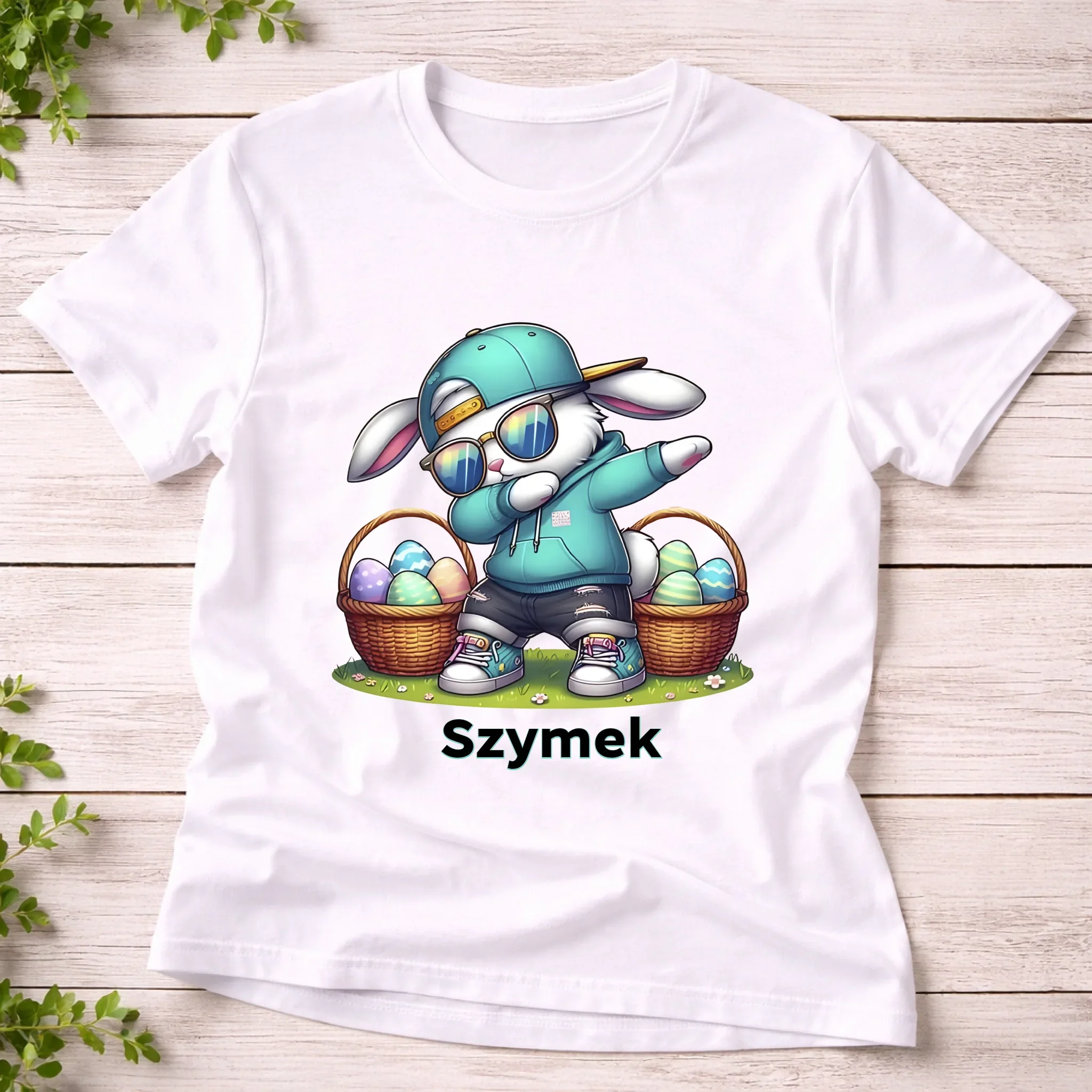 Zdjęcie produktu 4