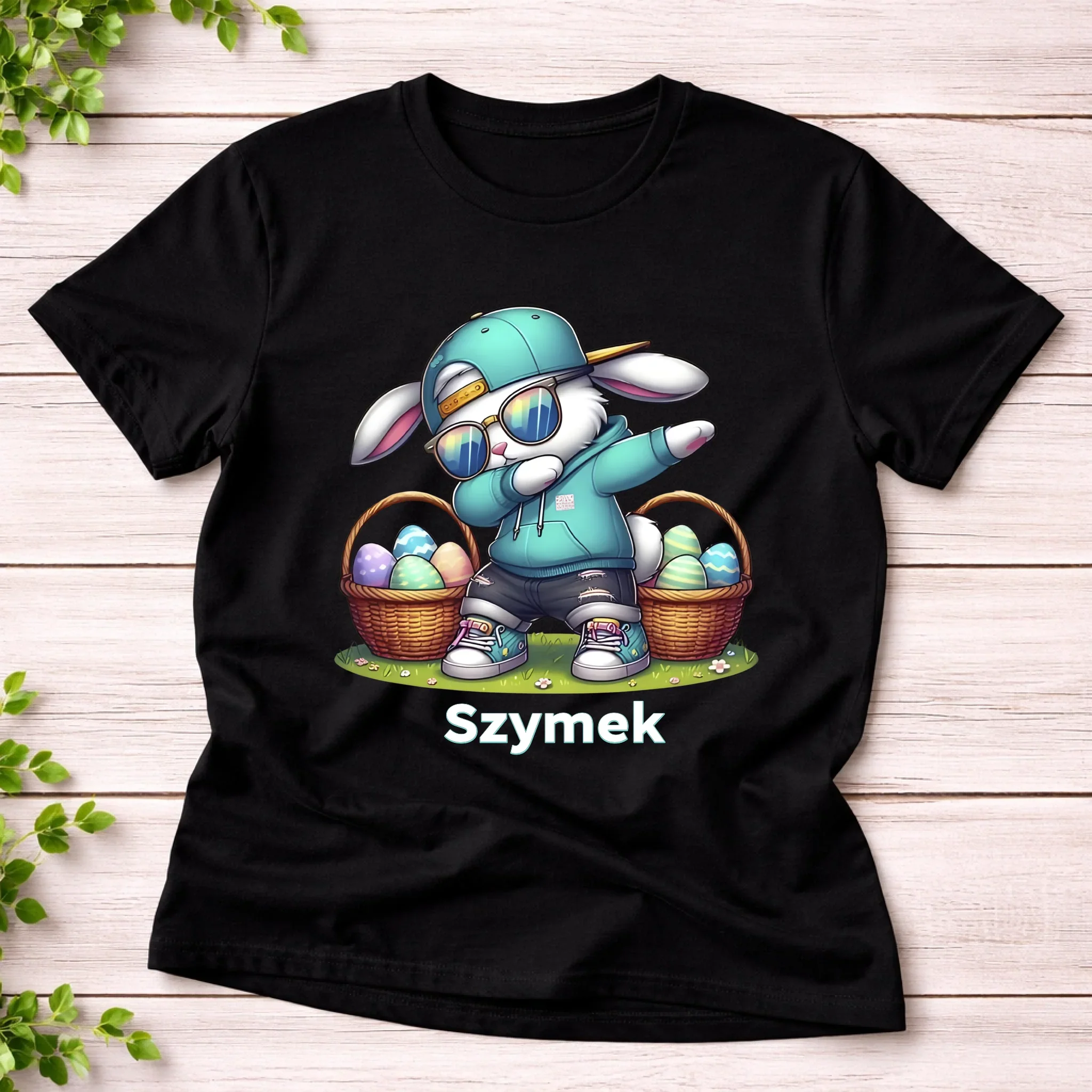 Zdjęcie produktu 5