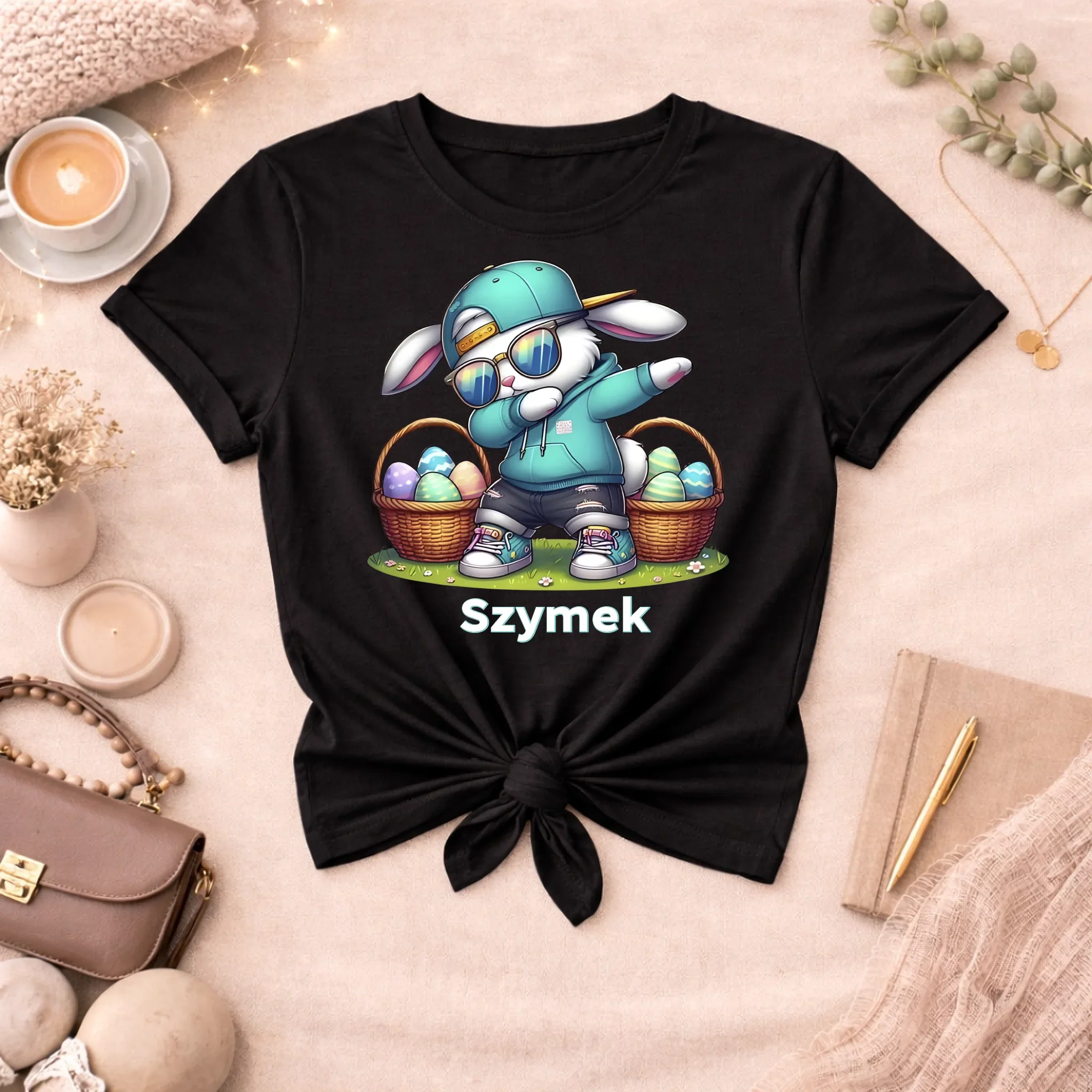 Zdjęcie produktu 8