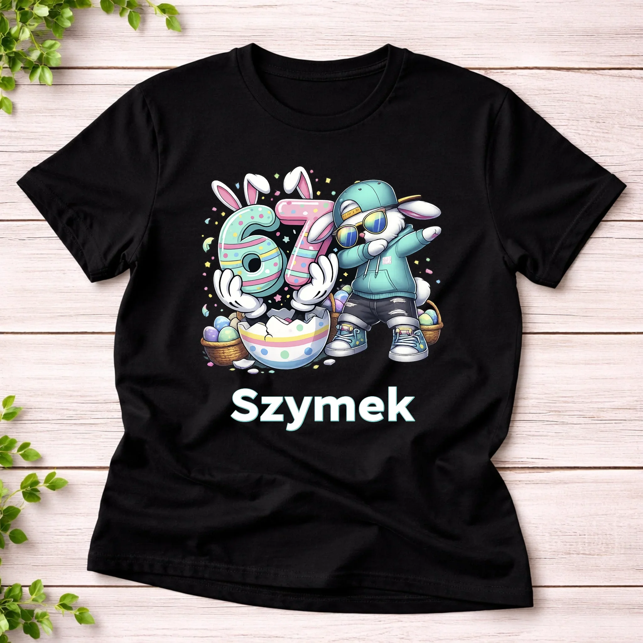 Zdjęcie produktu 5