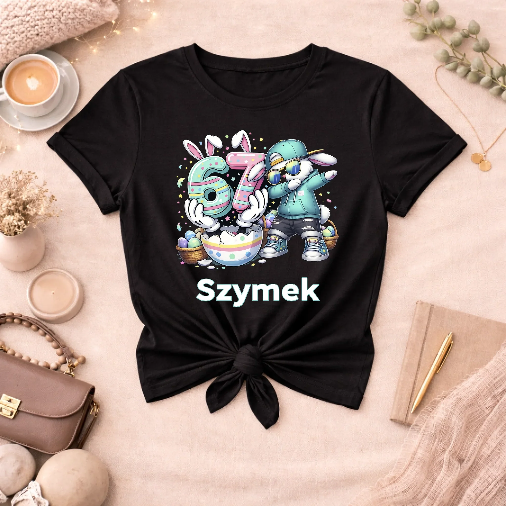 Zdjęcie produktu 8
