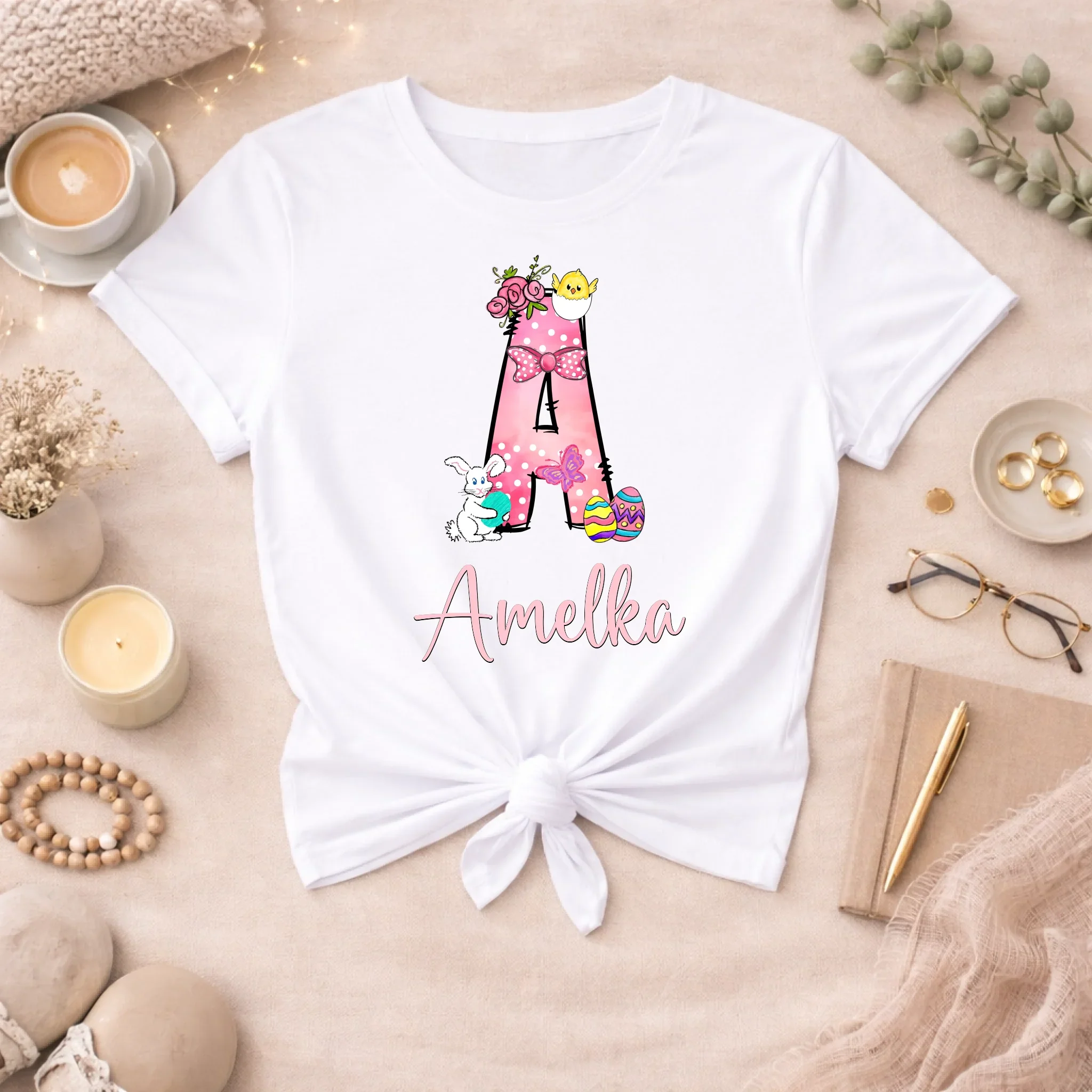Zdjęcie produktu 7