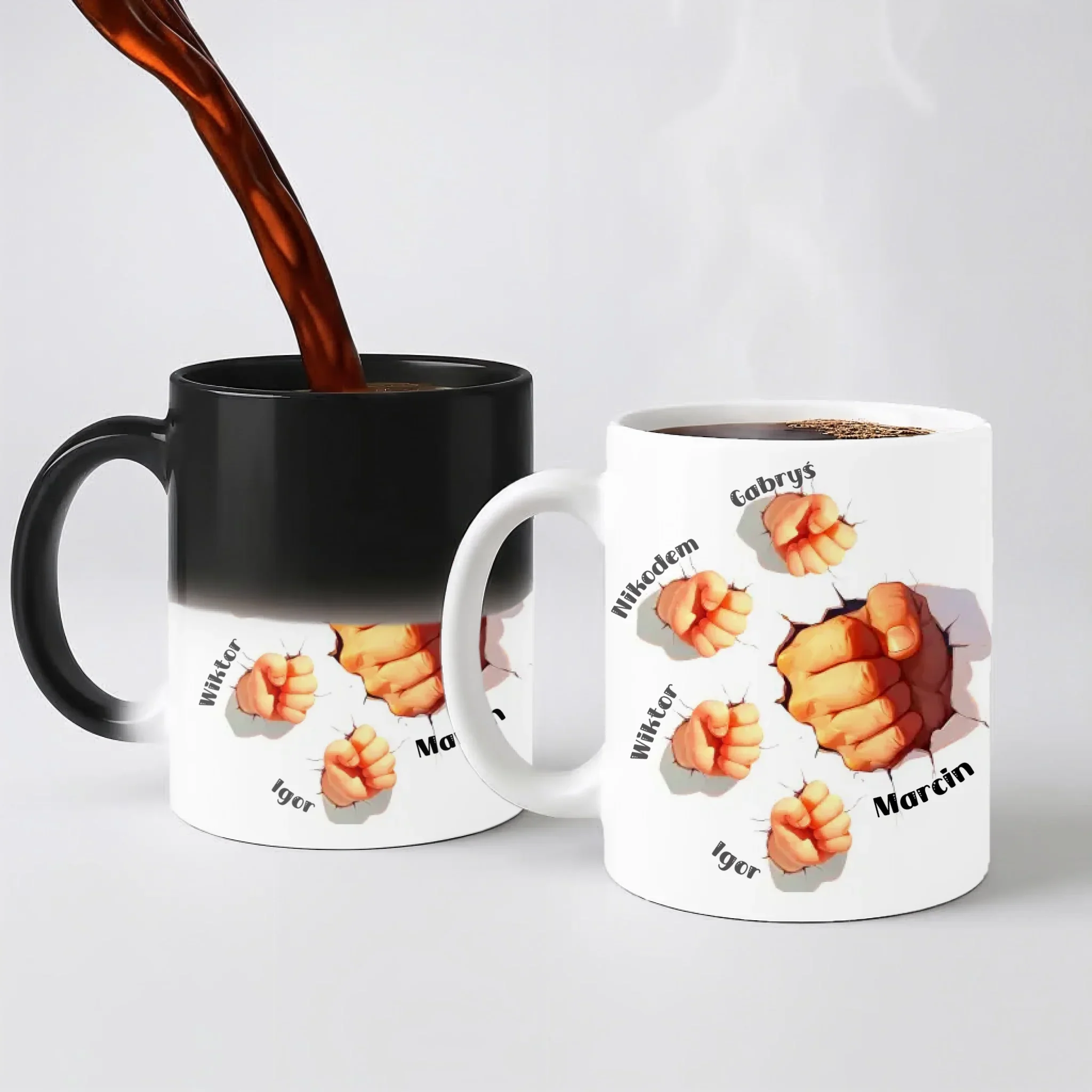 Zdjęcie produktu 5