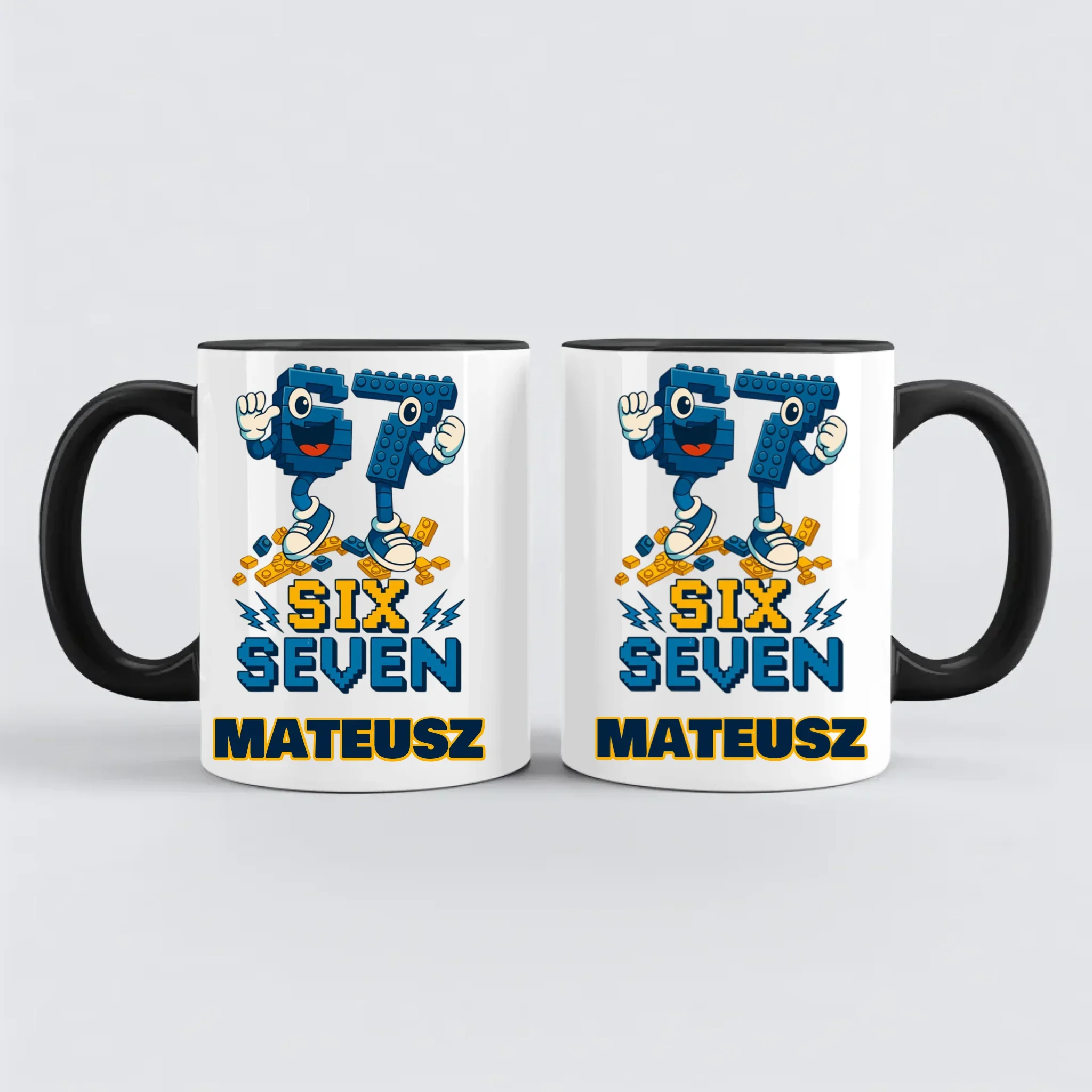 Zdjęcie produktu 3