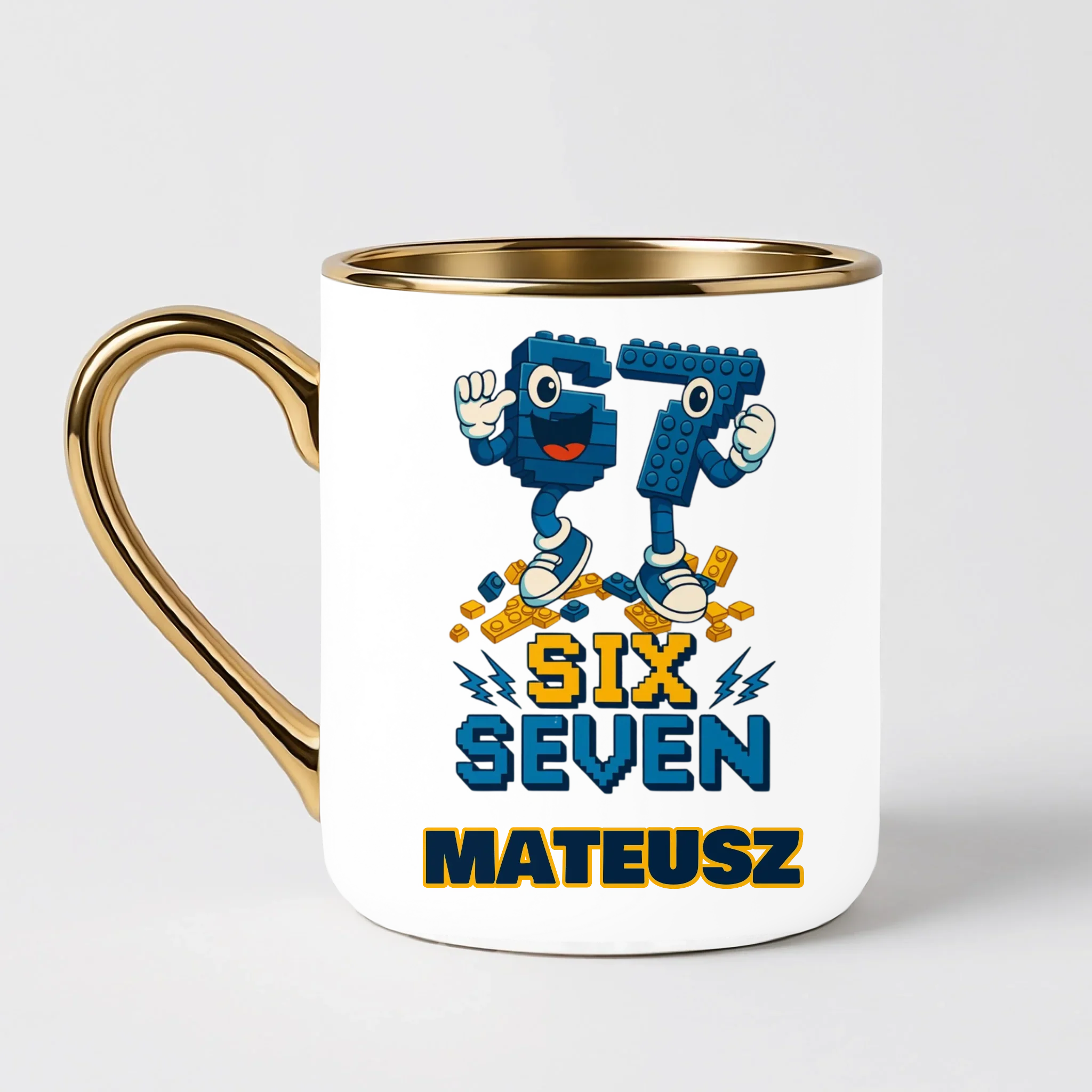 Zdjęcie produktu 7