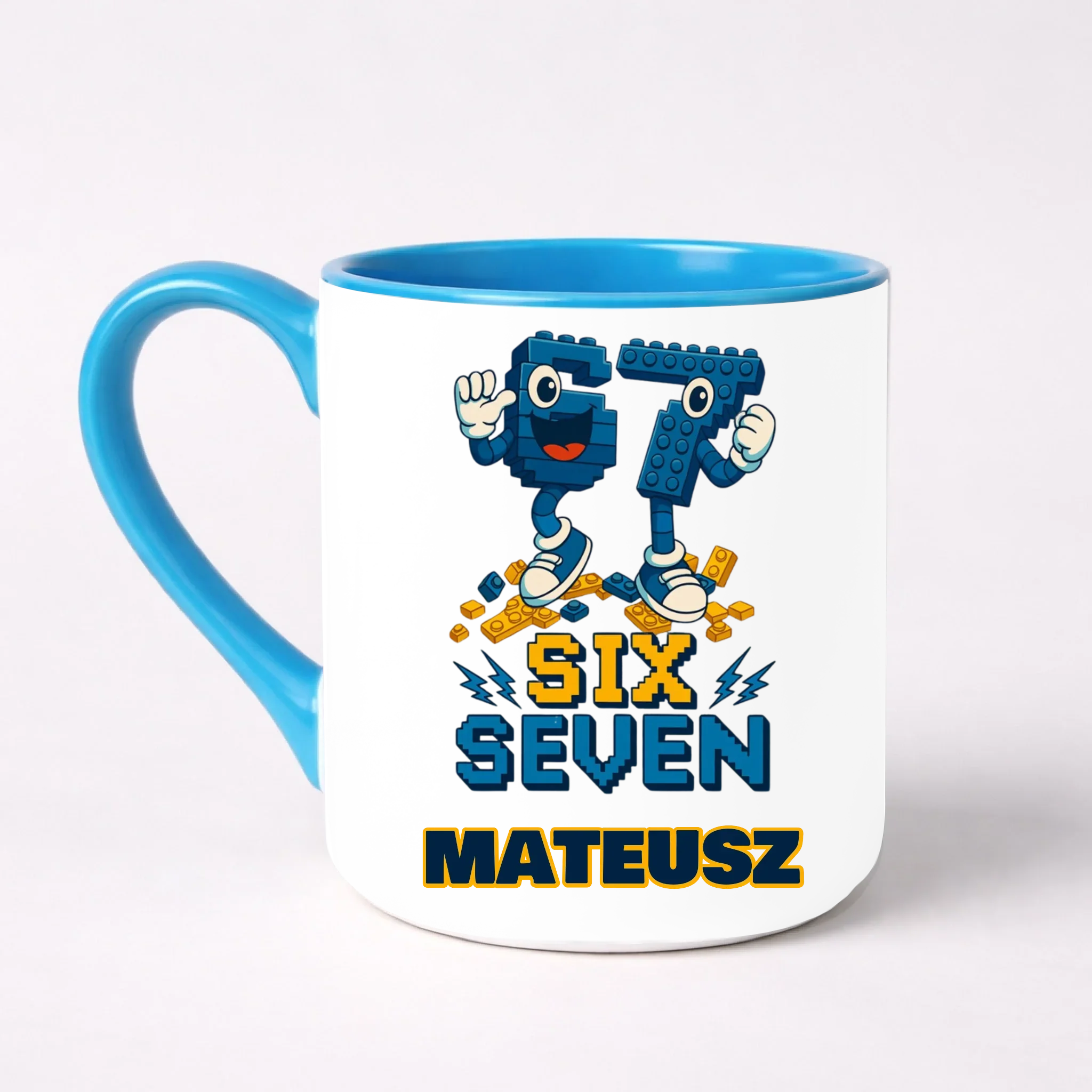 Zdjęcie produktu 8