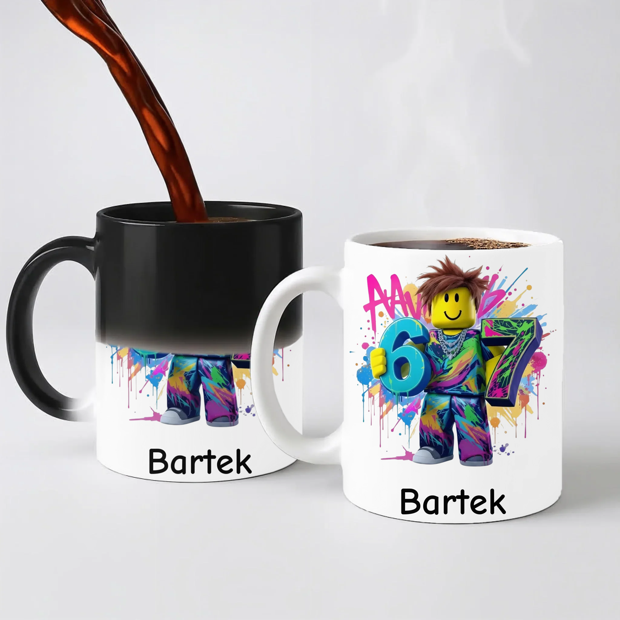 Zdjęcie produktu 6