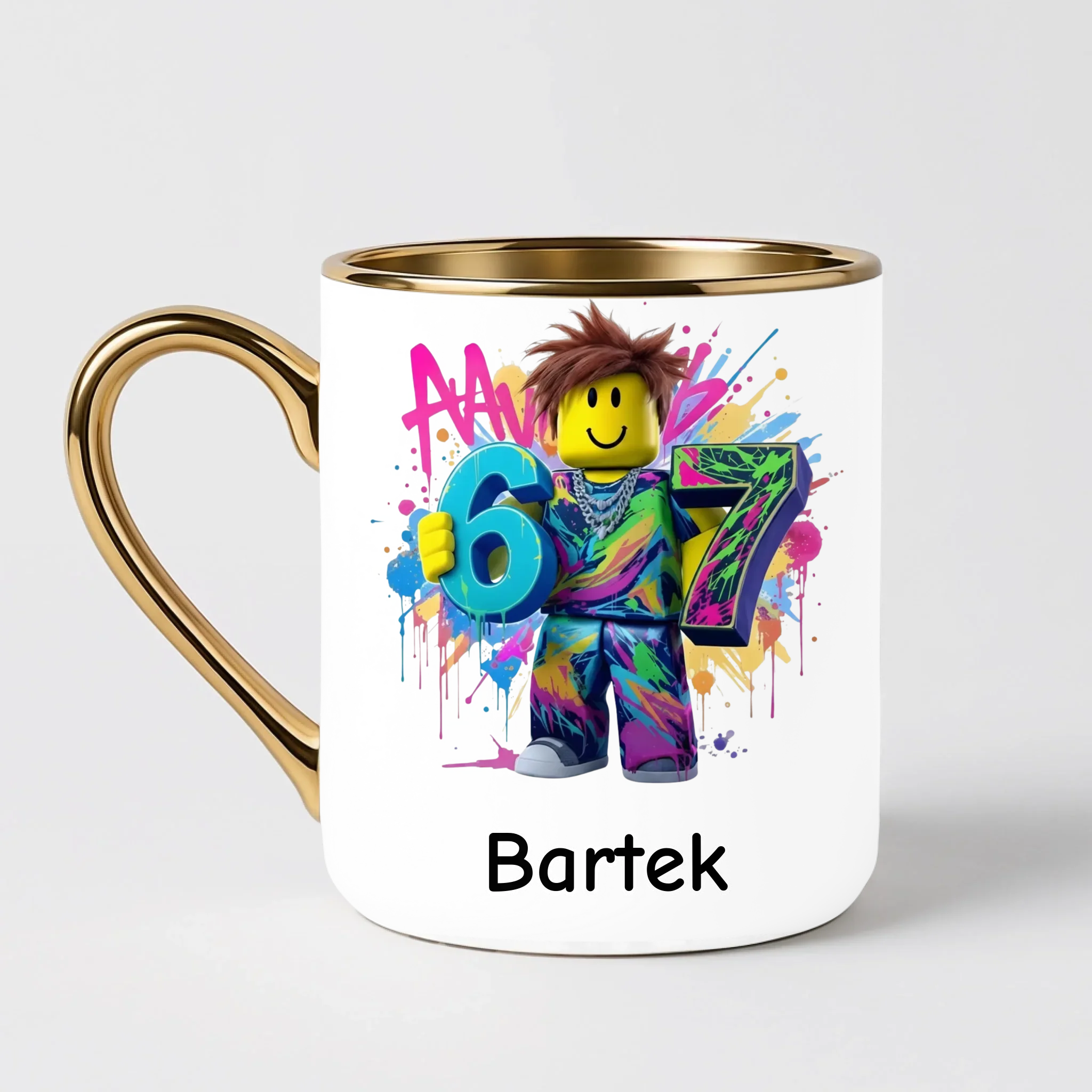 Zdjęcie produktu 7