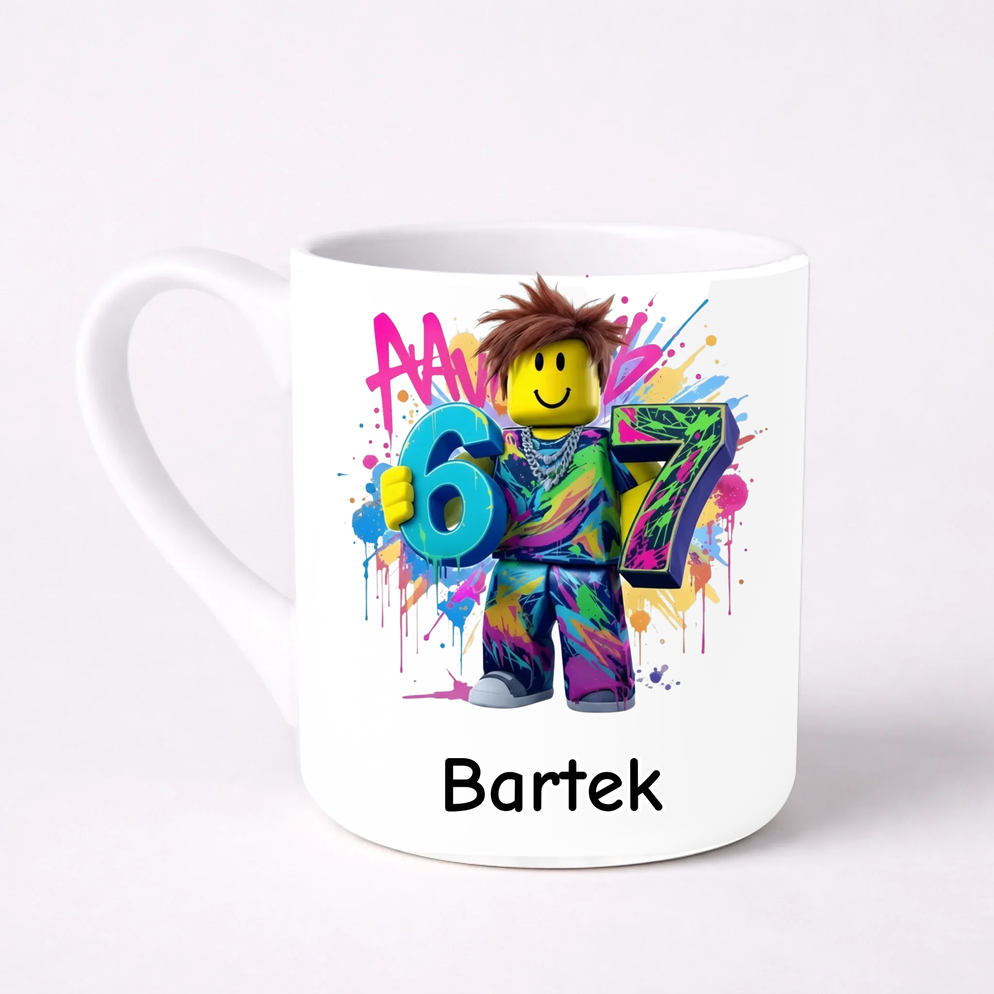 Zdjęcie produktu 8