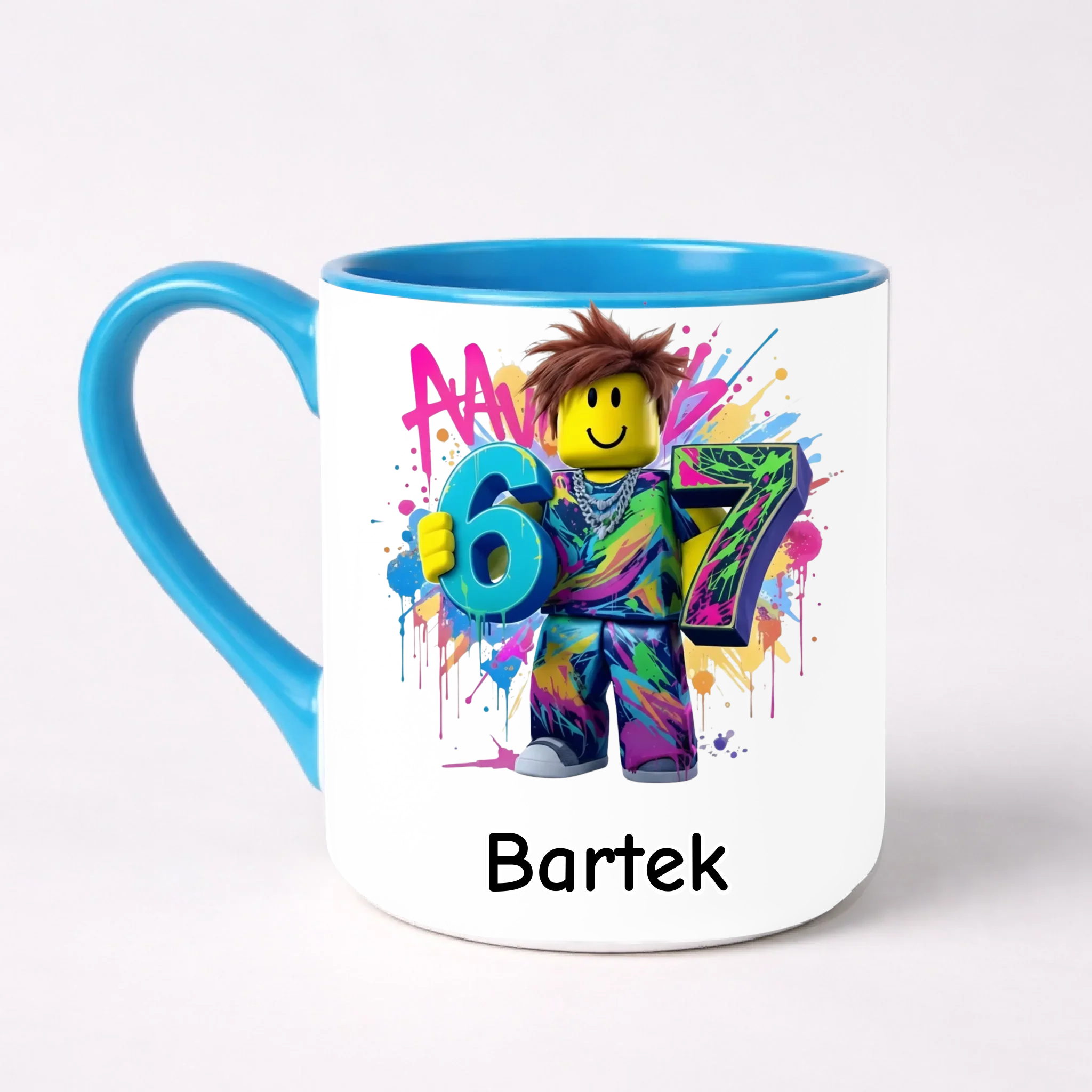 Zdjęcie produktu 9