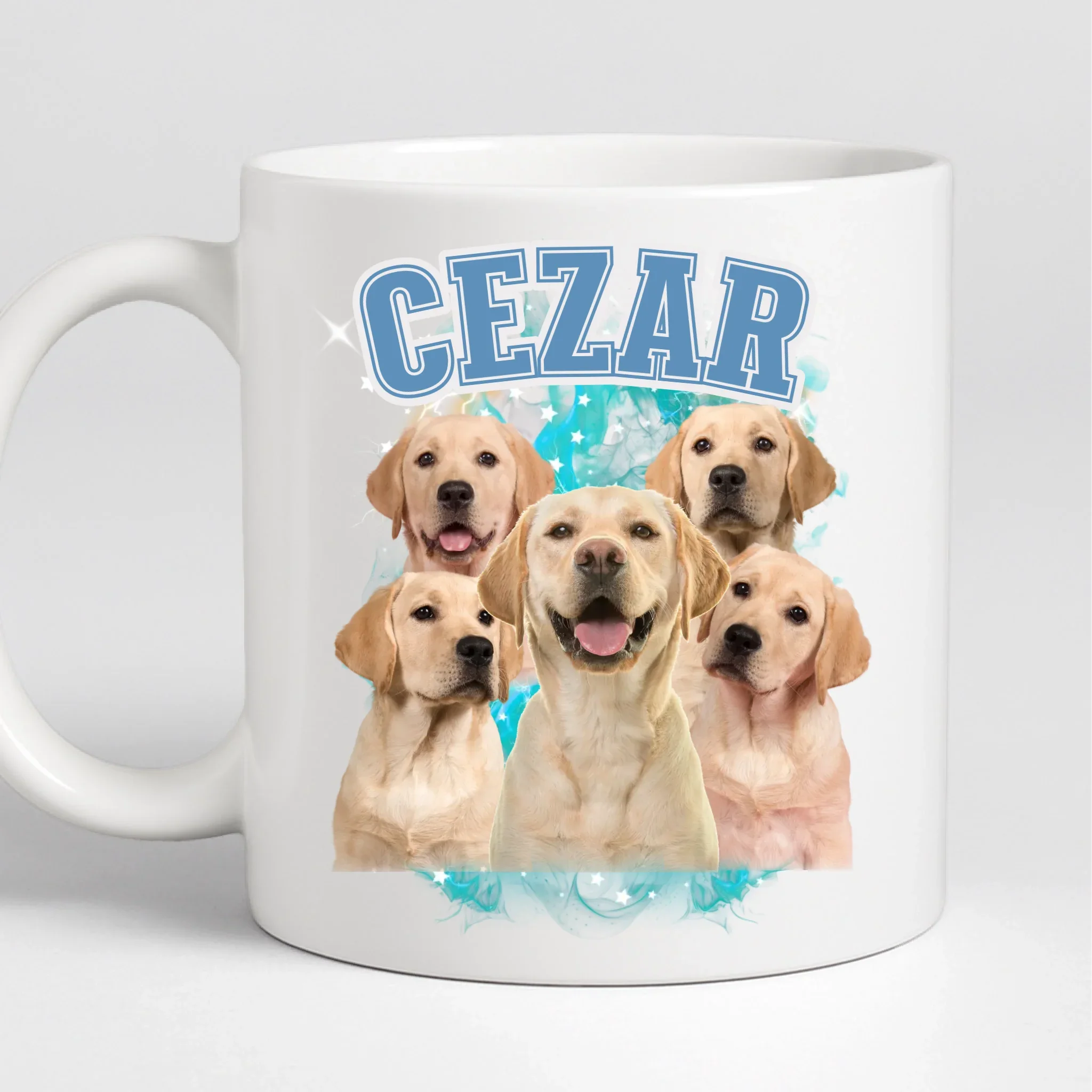 Zdjęcie produktu 1