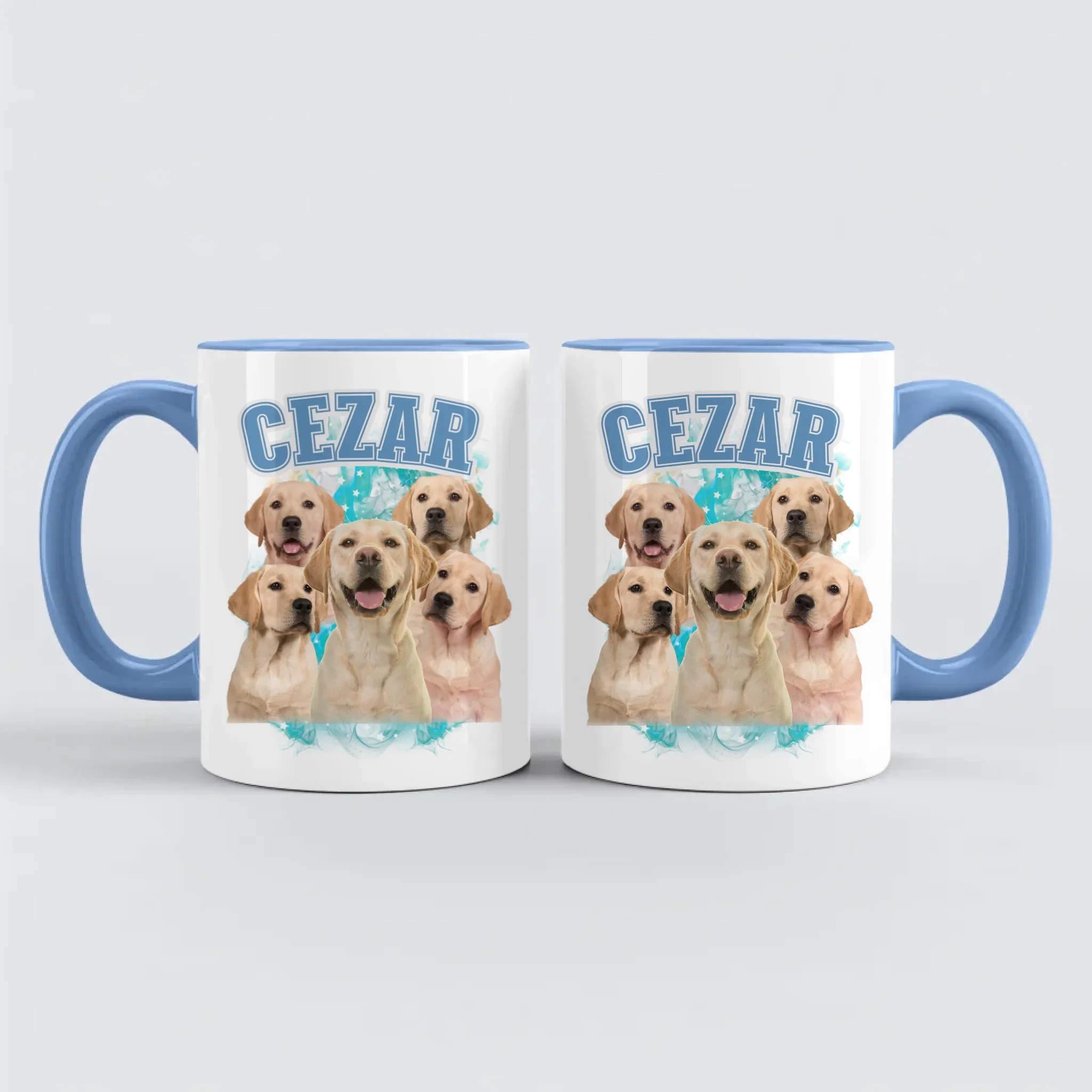 Zdjęcie produktu 5