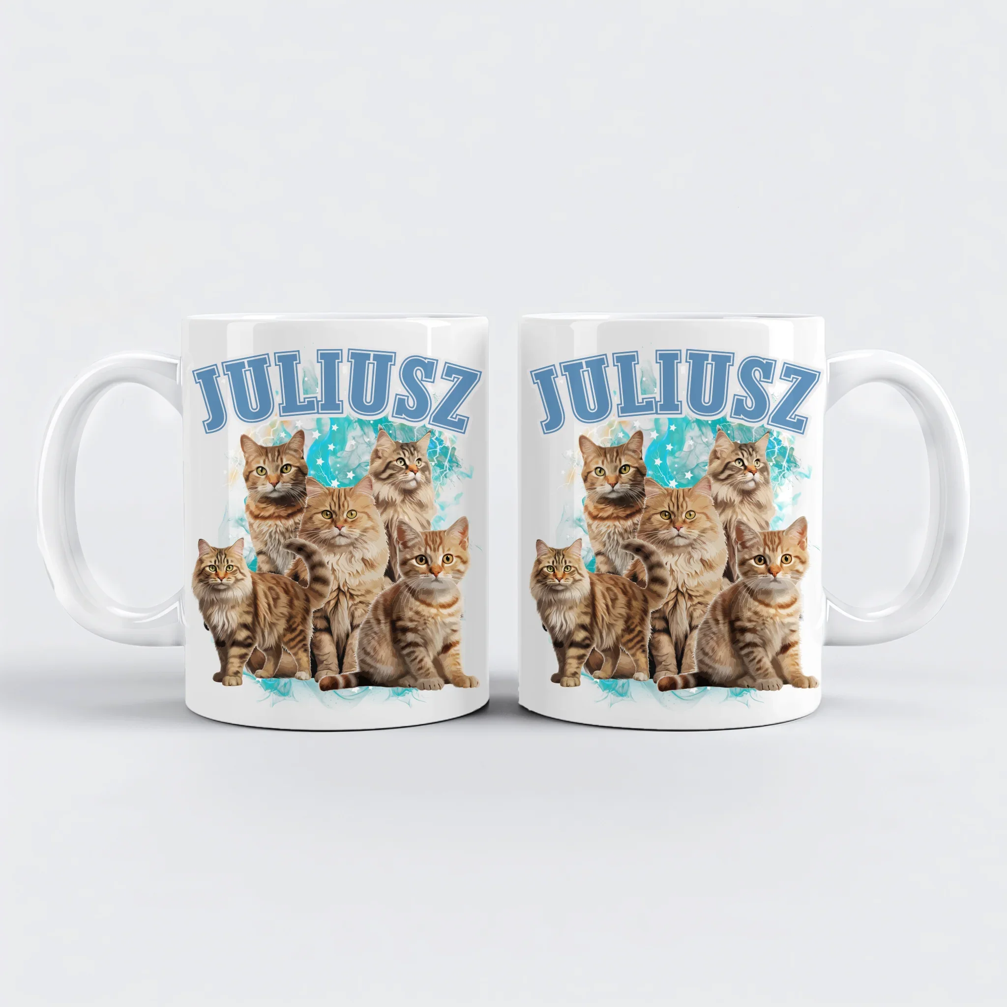 Zdjęcie produktu 2