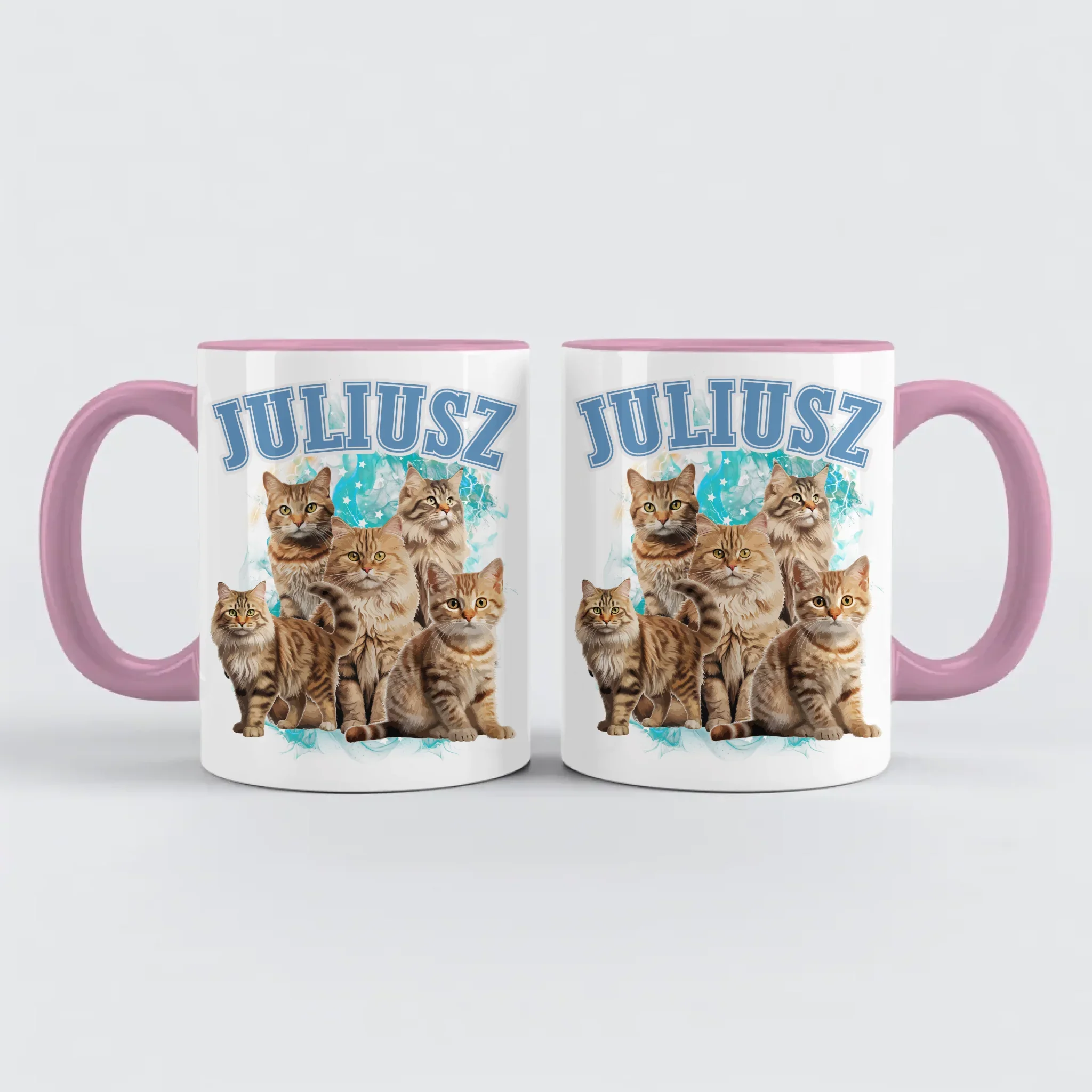 Zdjęcie produktu 4