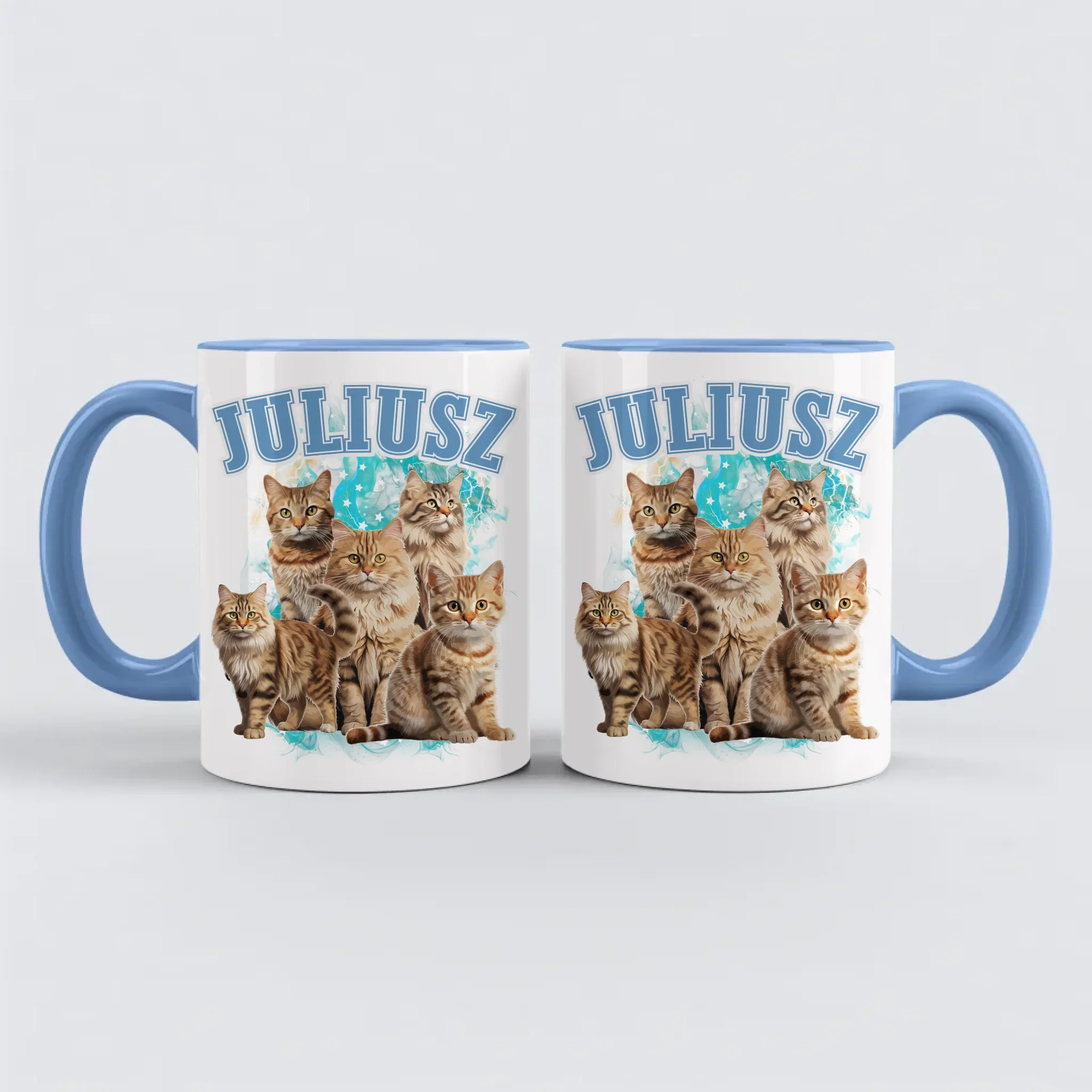 Zdjęcie produktu 5