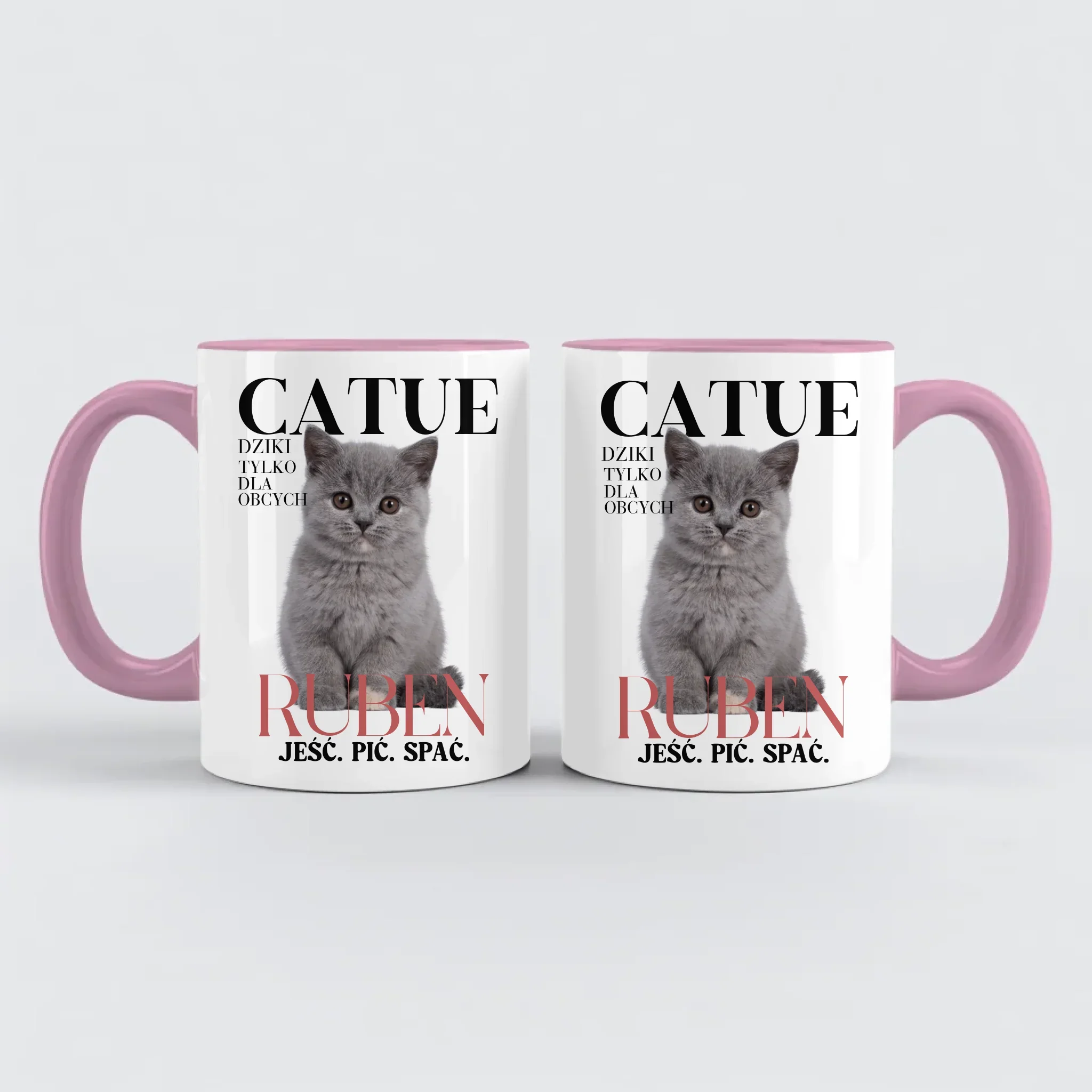 Zdjęcie produktu 4