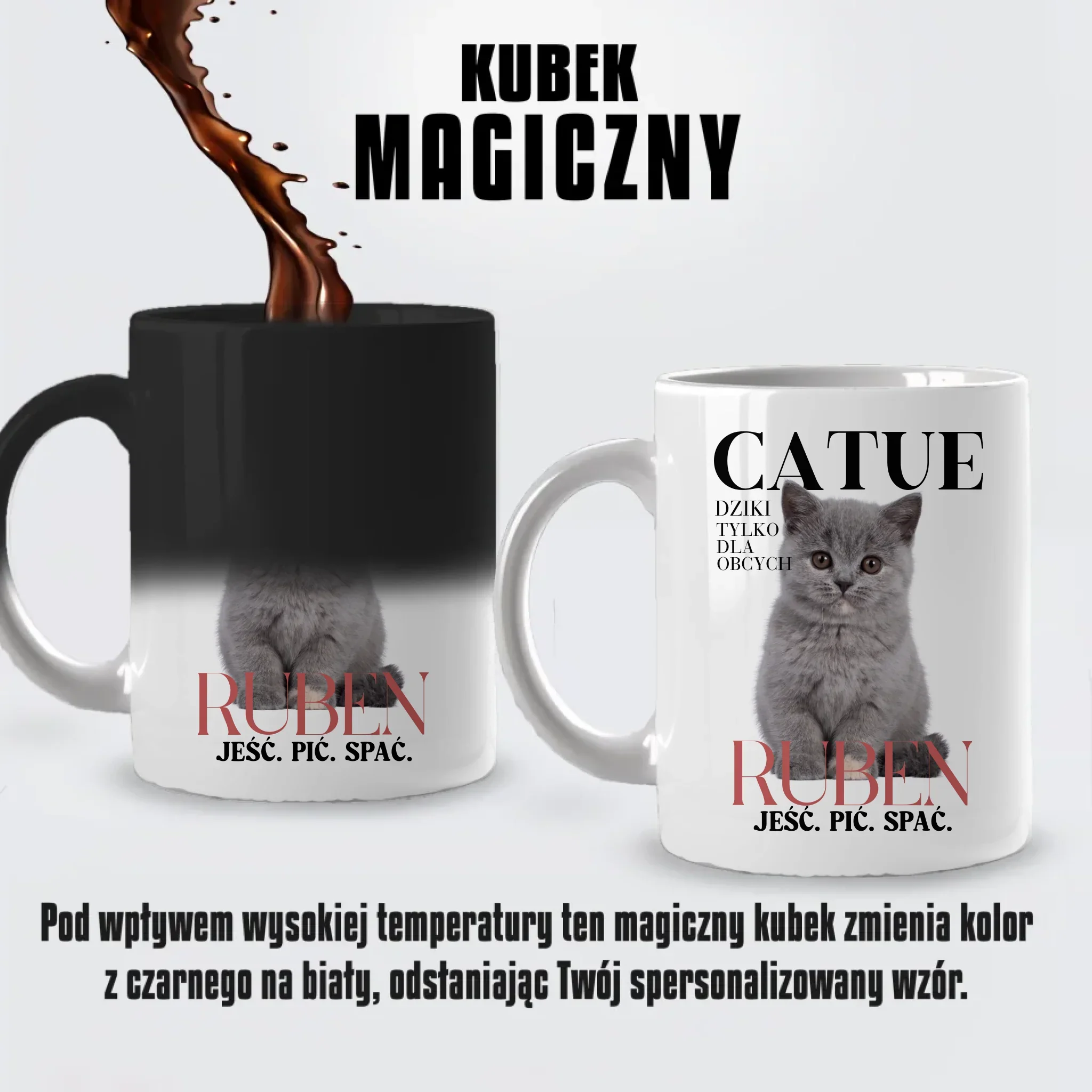 Zdjęcie produktu 6