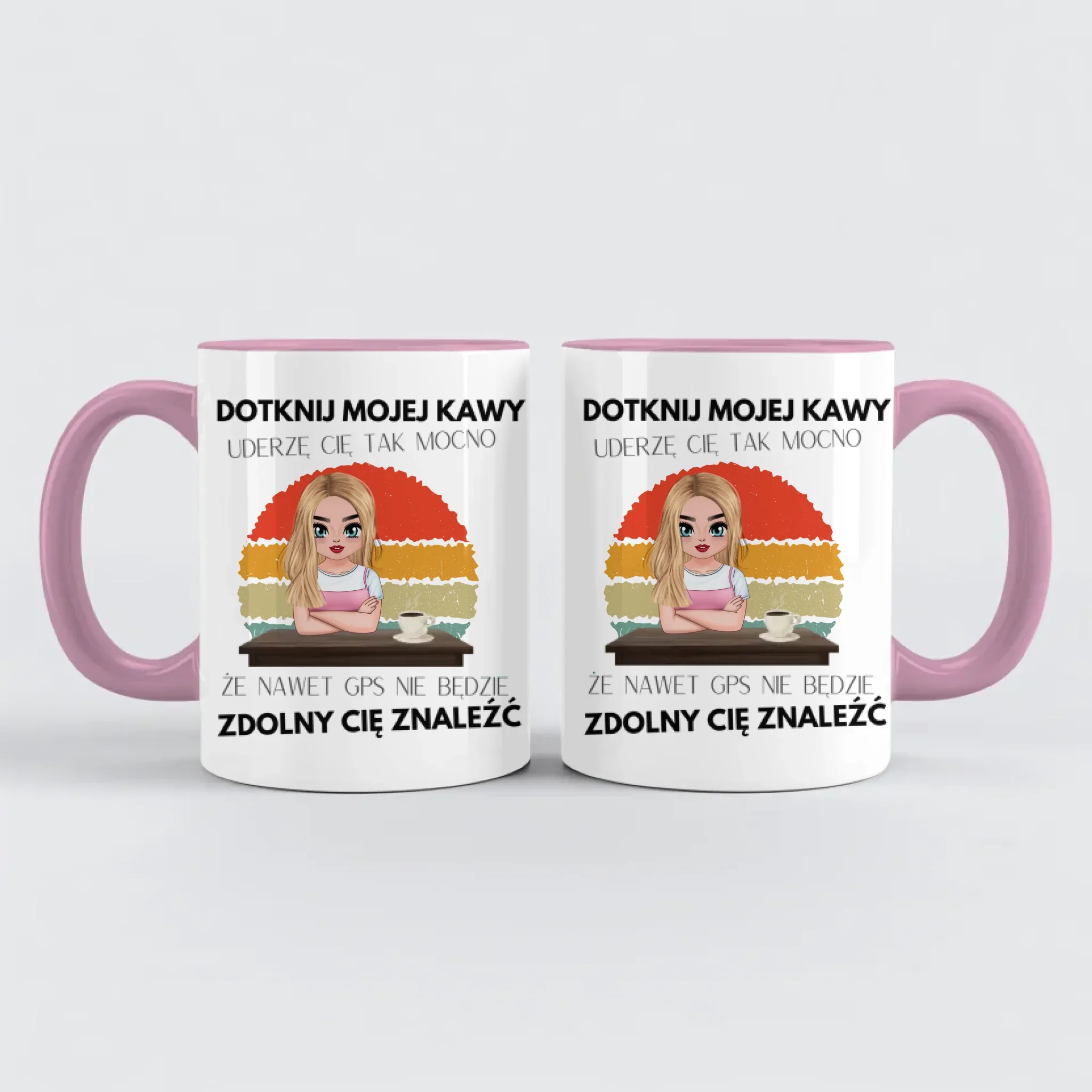 Zdjęcie produktu 4