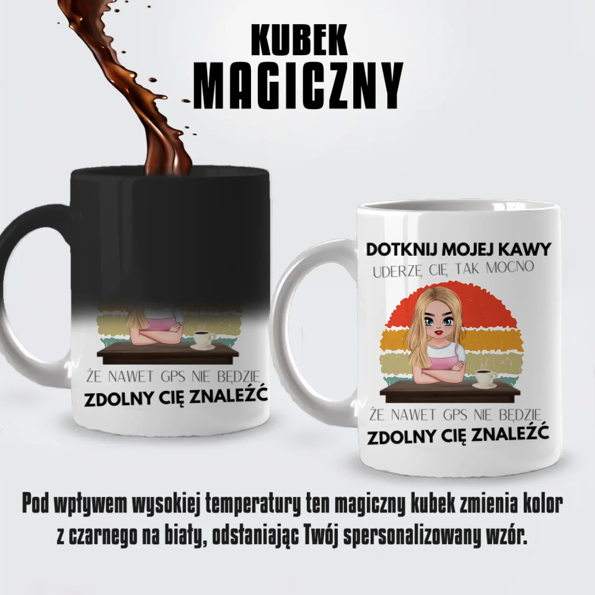 Zdjęcie produktu 6