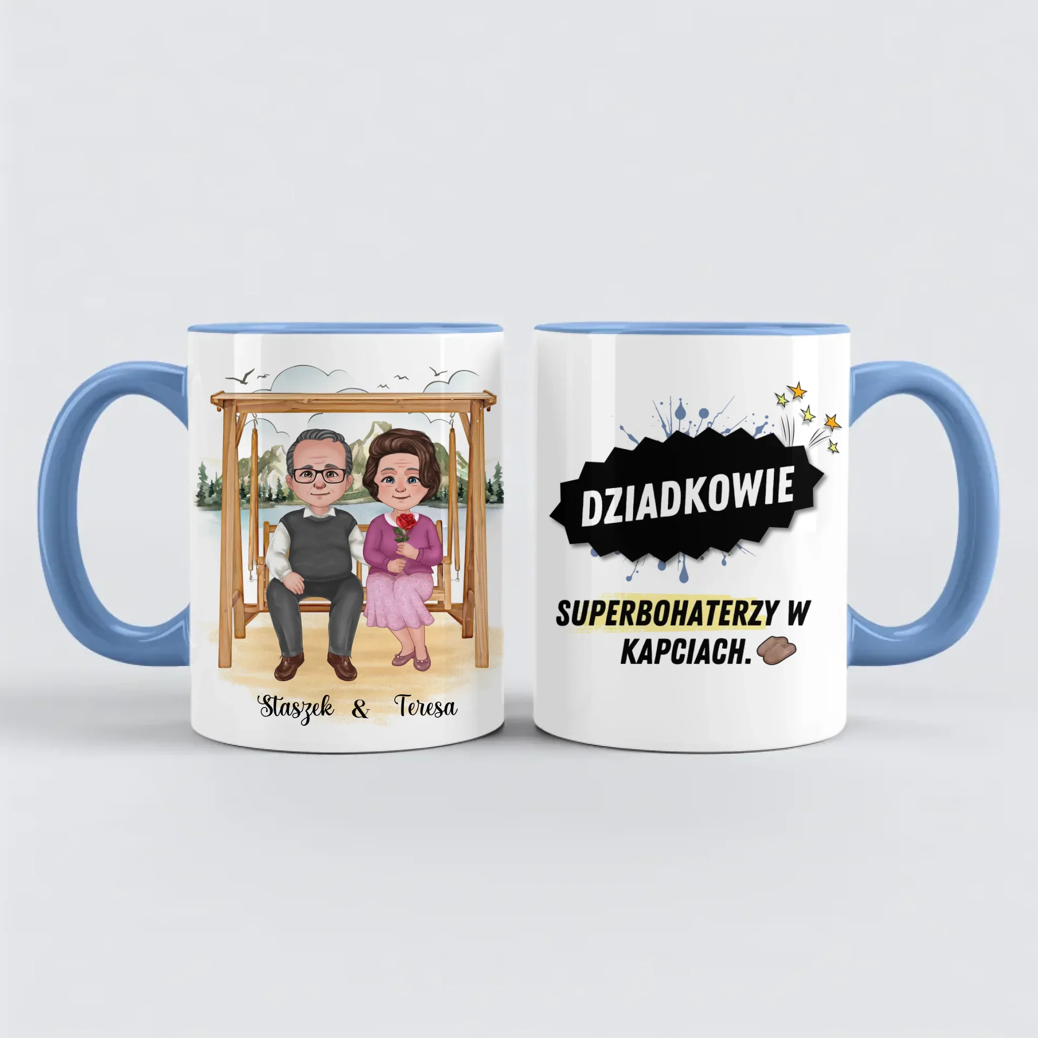 Zdjęcie produktu 5