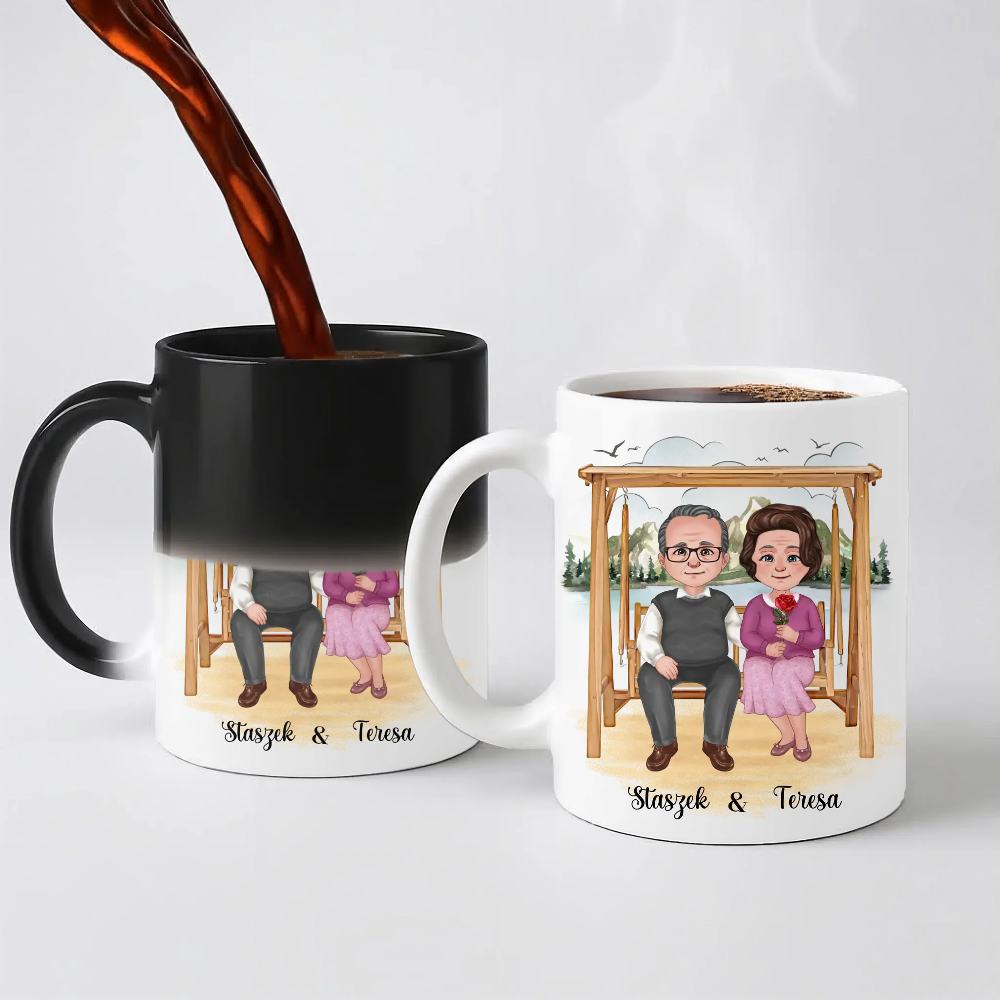 Zdjęcie produktu 6